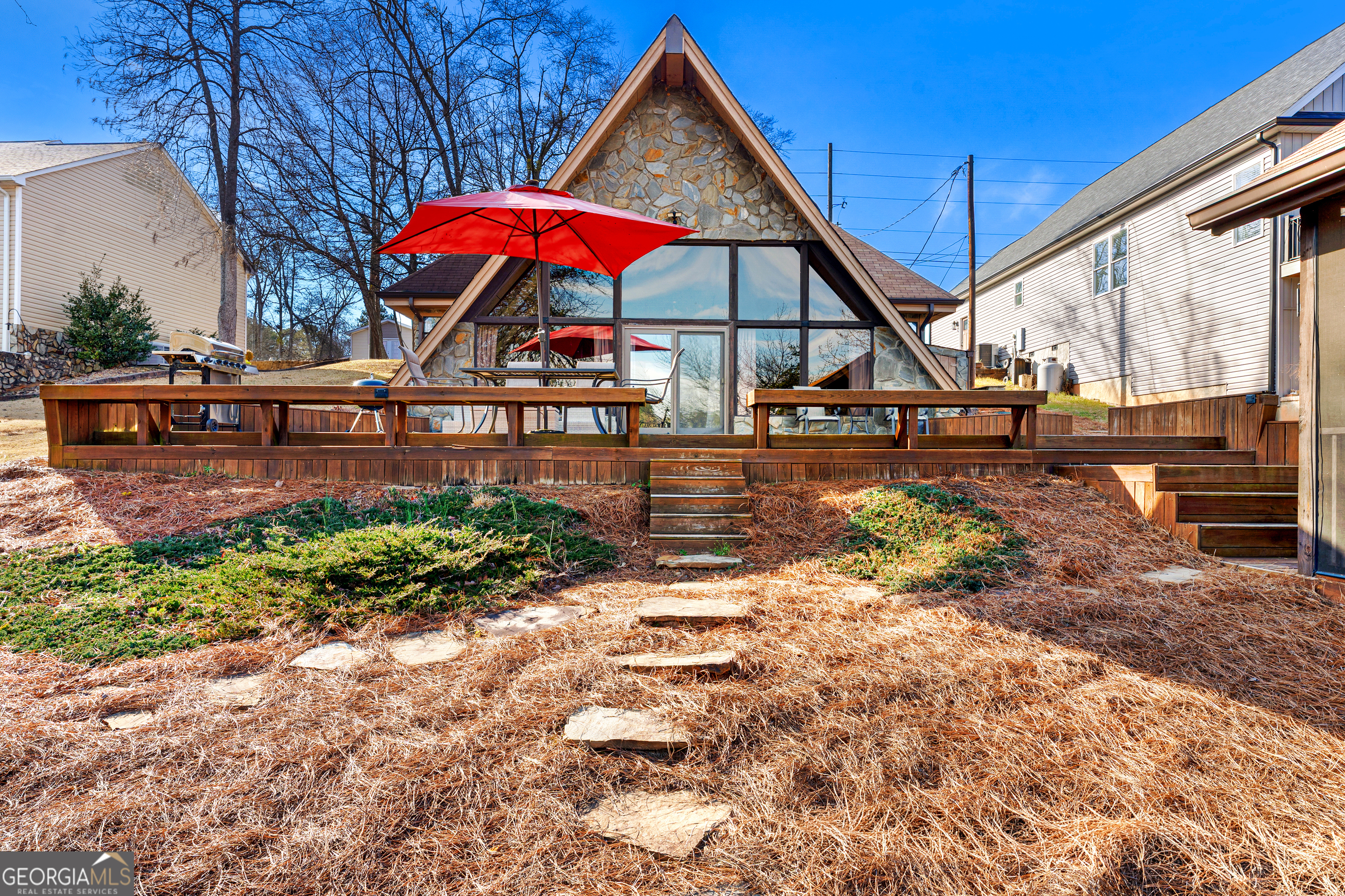 618 Sunrise Circle