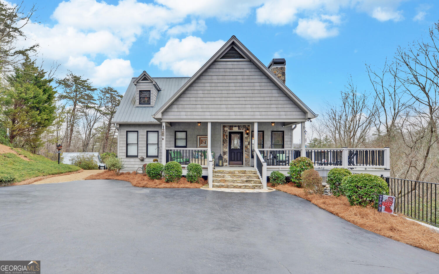 397 Early Drive Property Photo 1