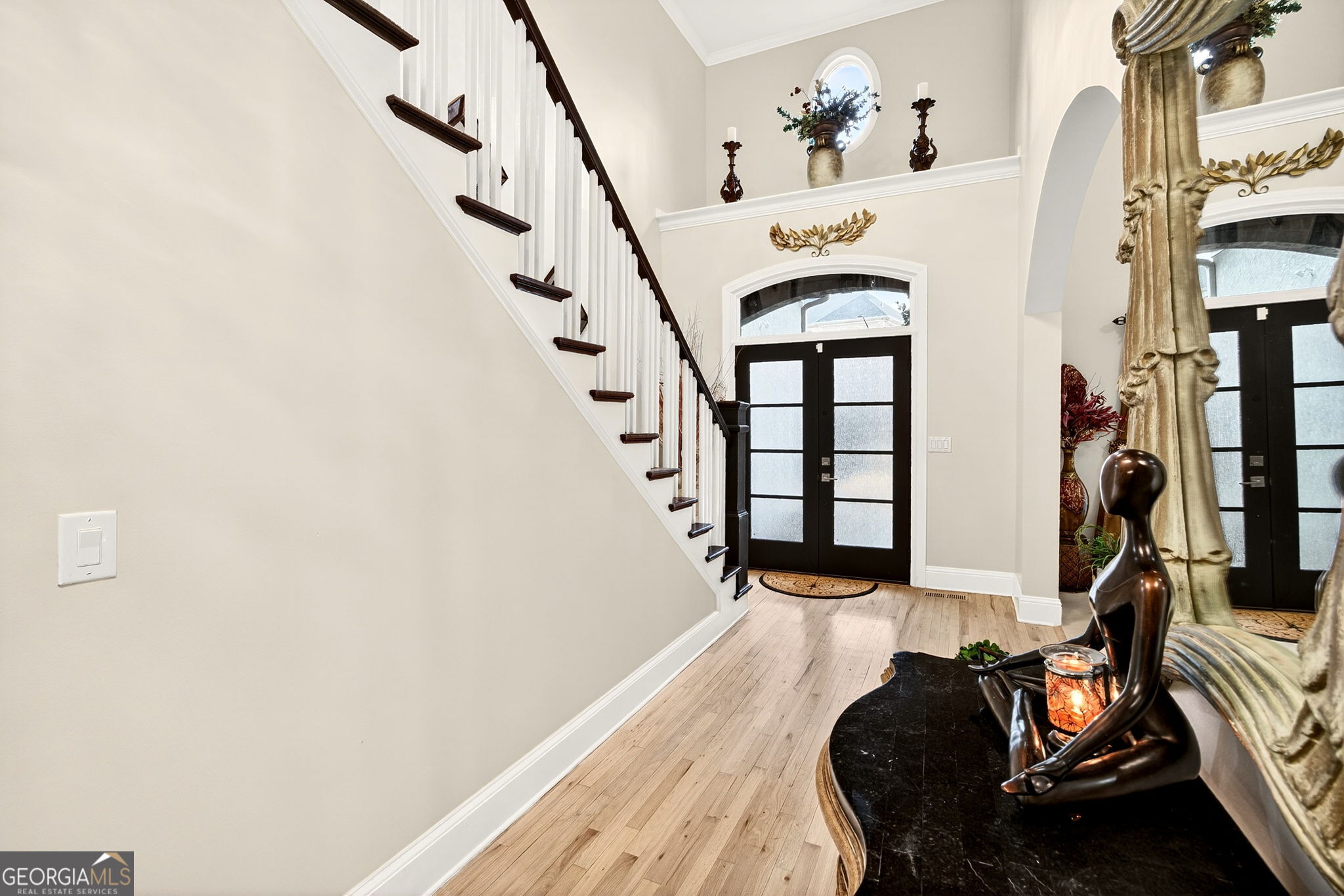 461 Schofield Drive Property Photo 10