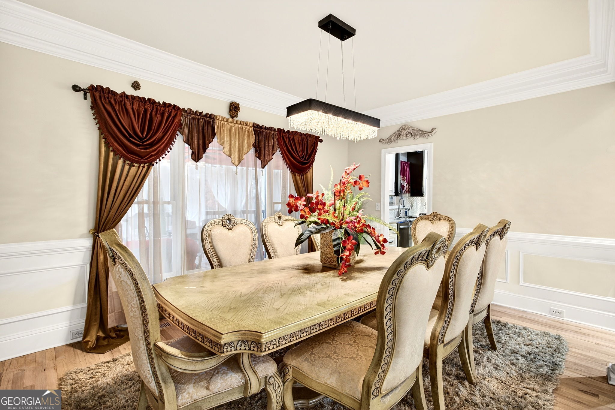 461 Schofield Drive Property Photo 13