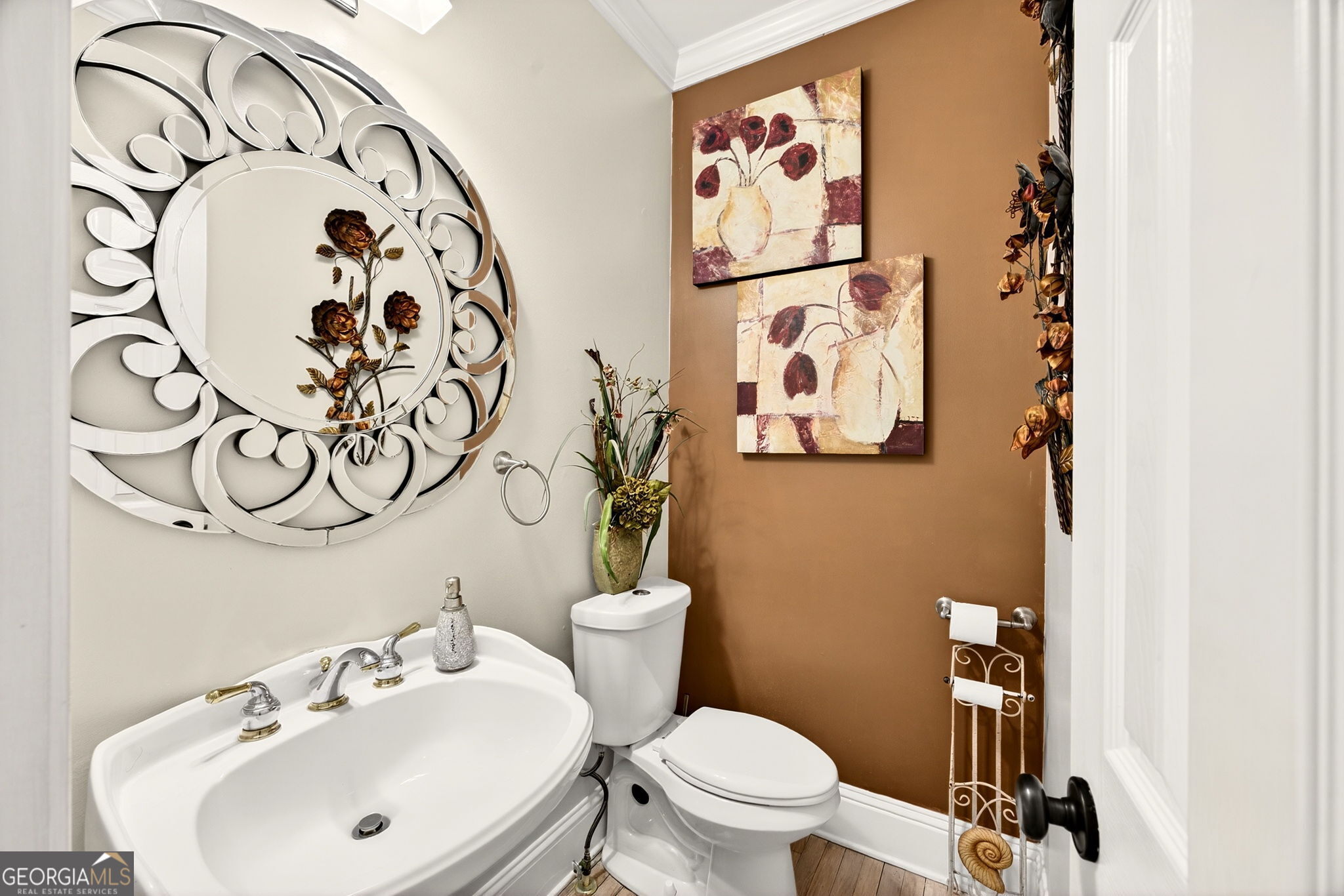 461 Schofield Drive Property Photo 14