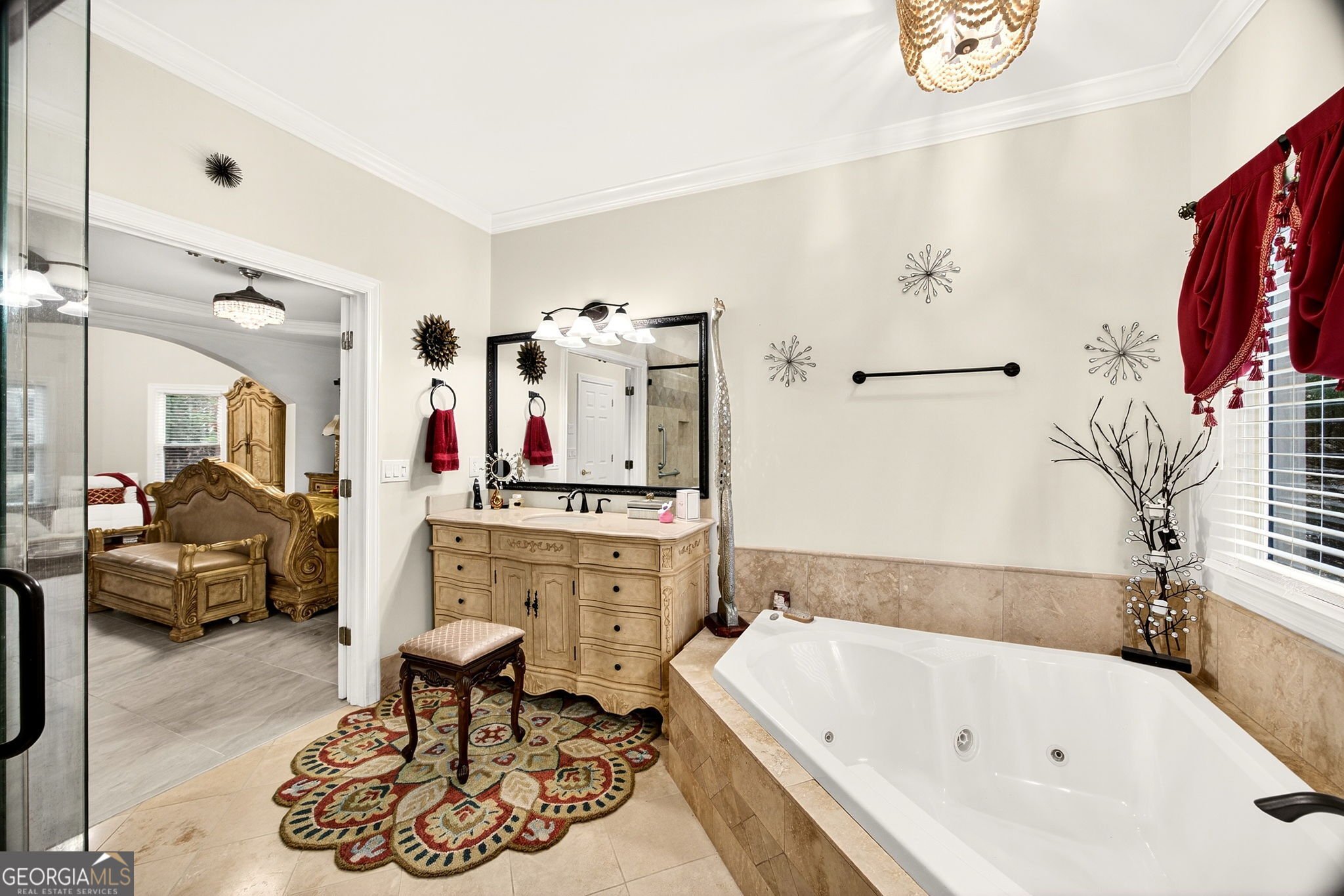 461 Schofield Drive Property Photo 32
