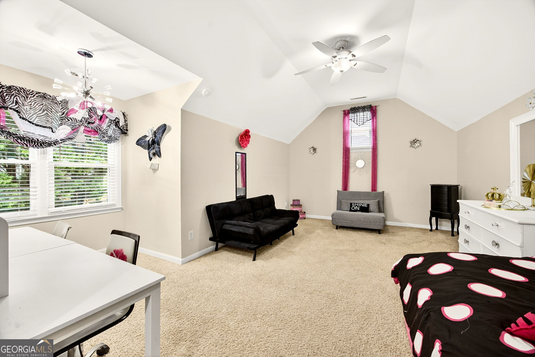 461 Schofield Drive Property Photo 33