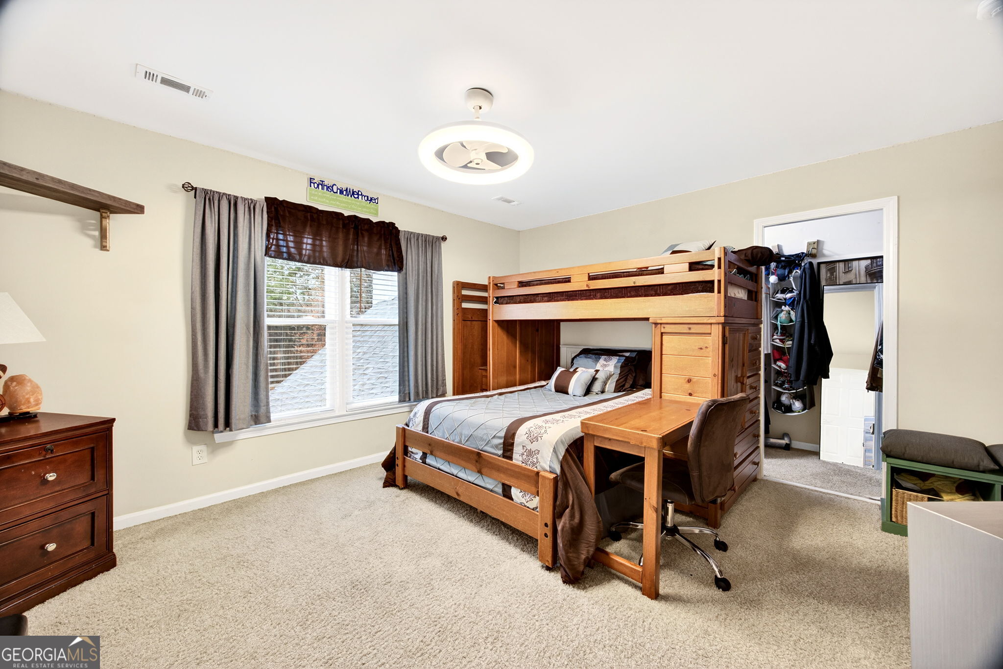 461 Schofield Drive Property Photo 35