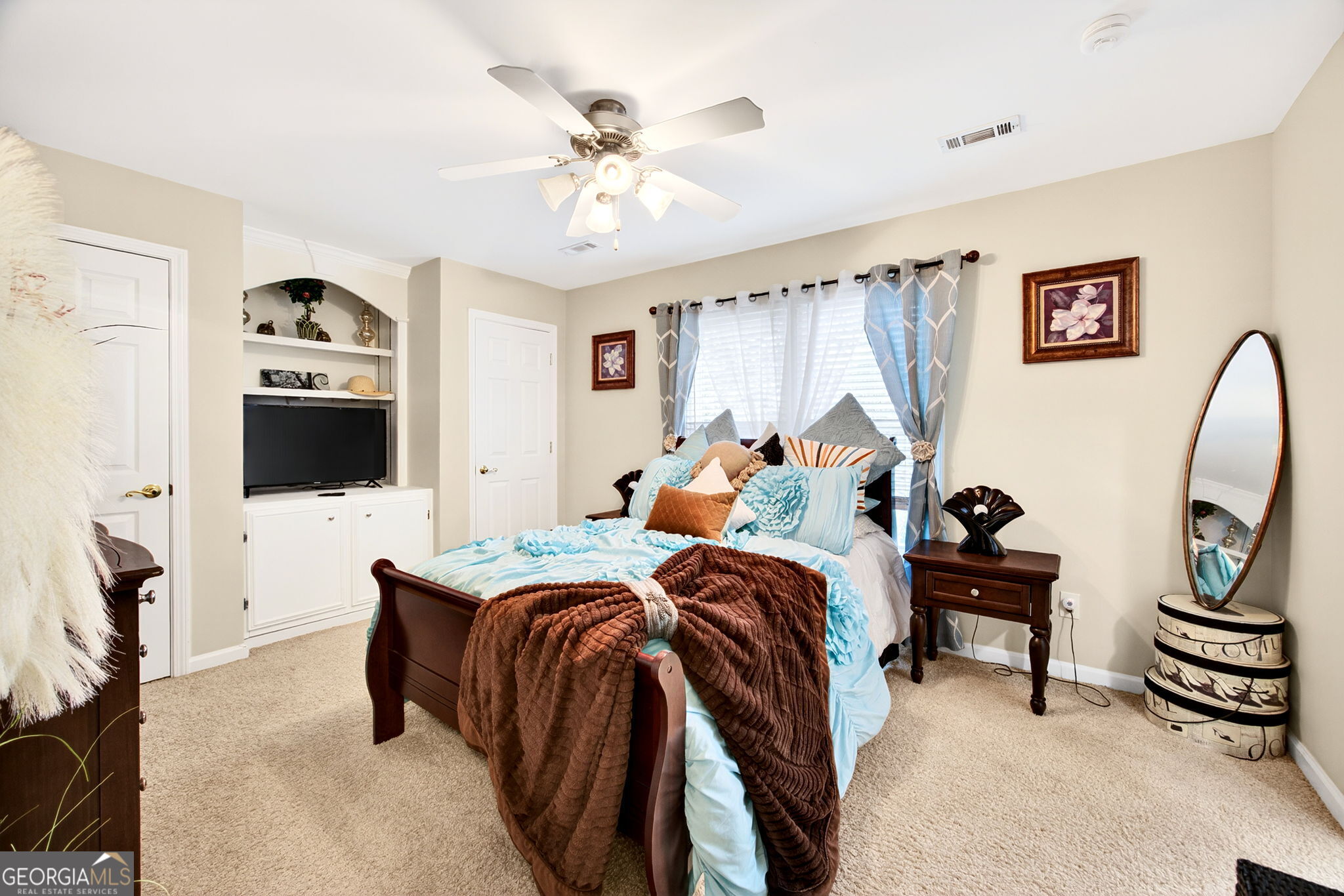 461 Schofield Drive Property Photo 38