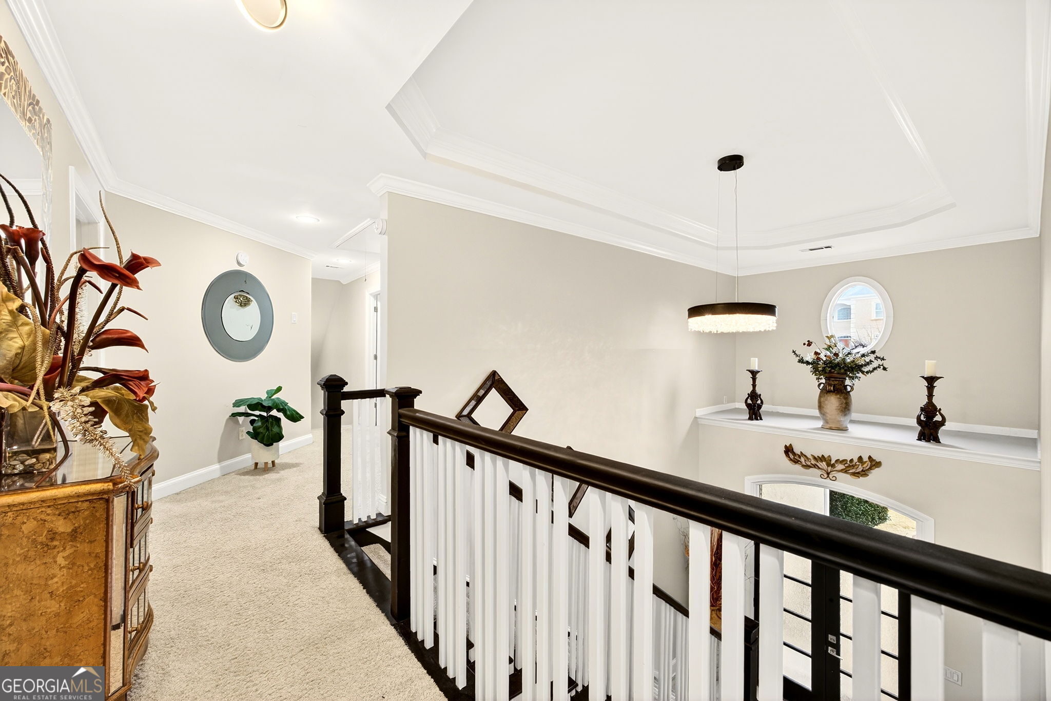 461 Schofield Drive Property Photo 39