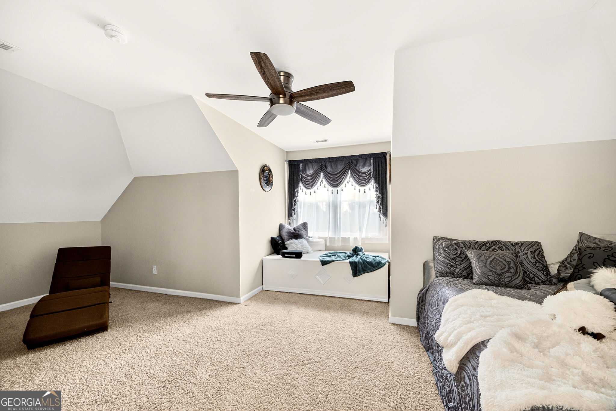 461 Schofield Drive Property Photo 40