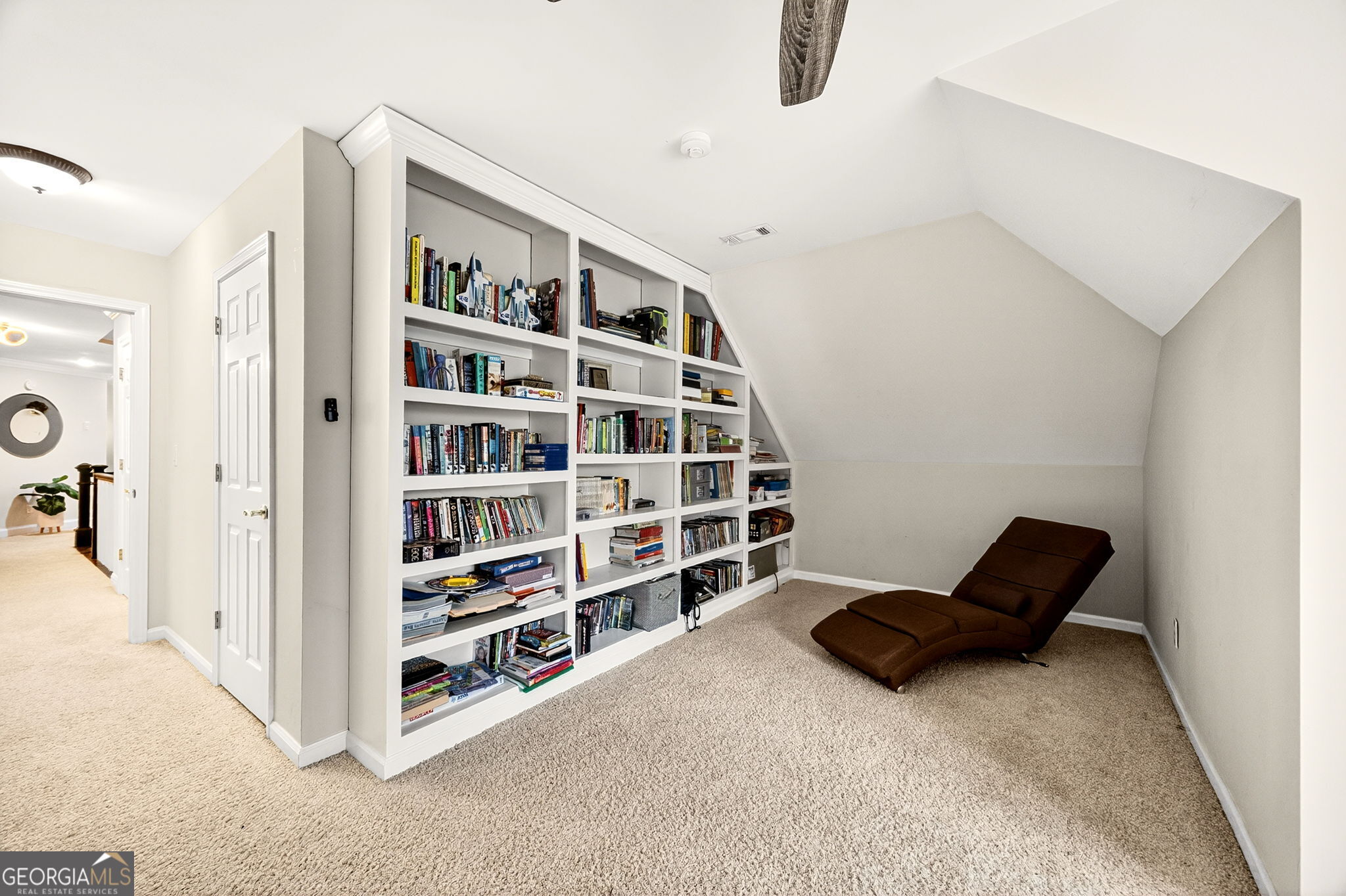 461 Schofield Drive Property Photo 41