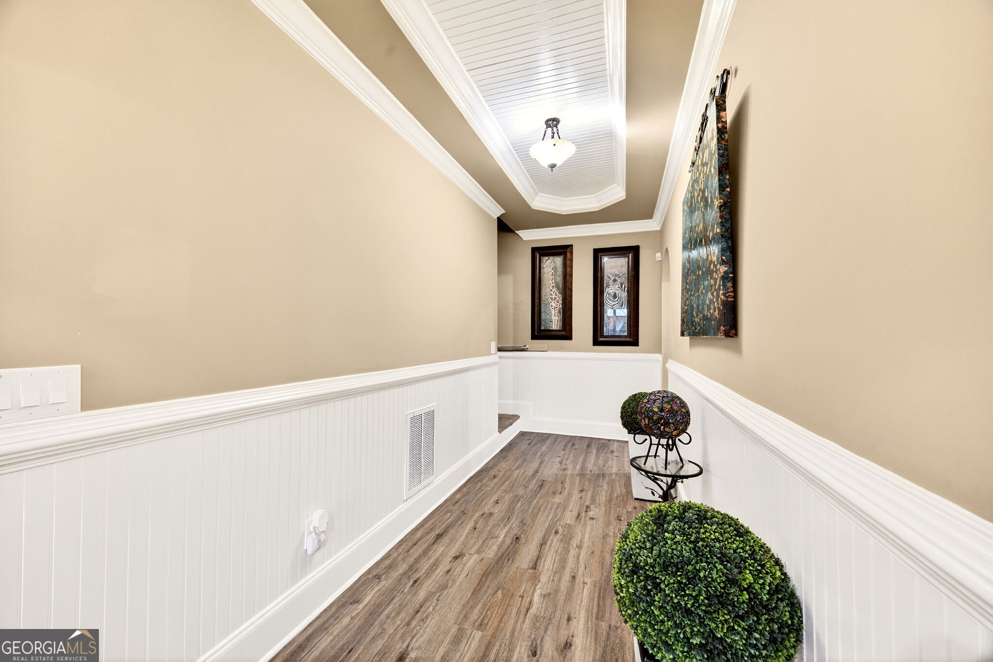 461 Schofield Drive Property Photo 42