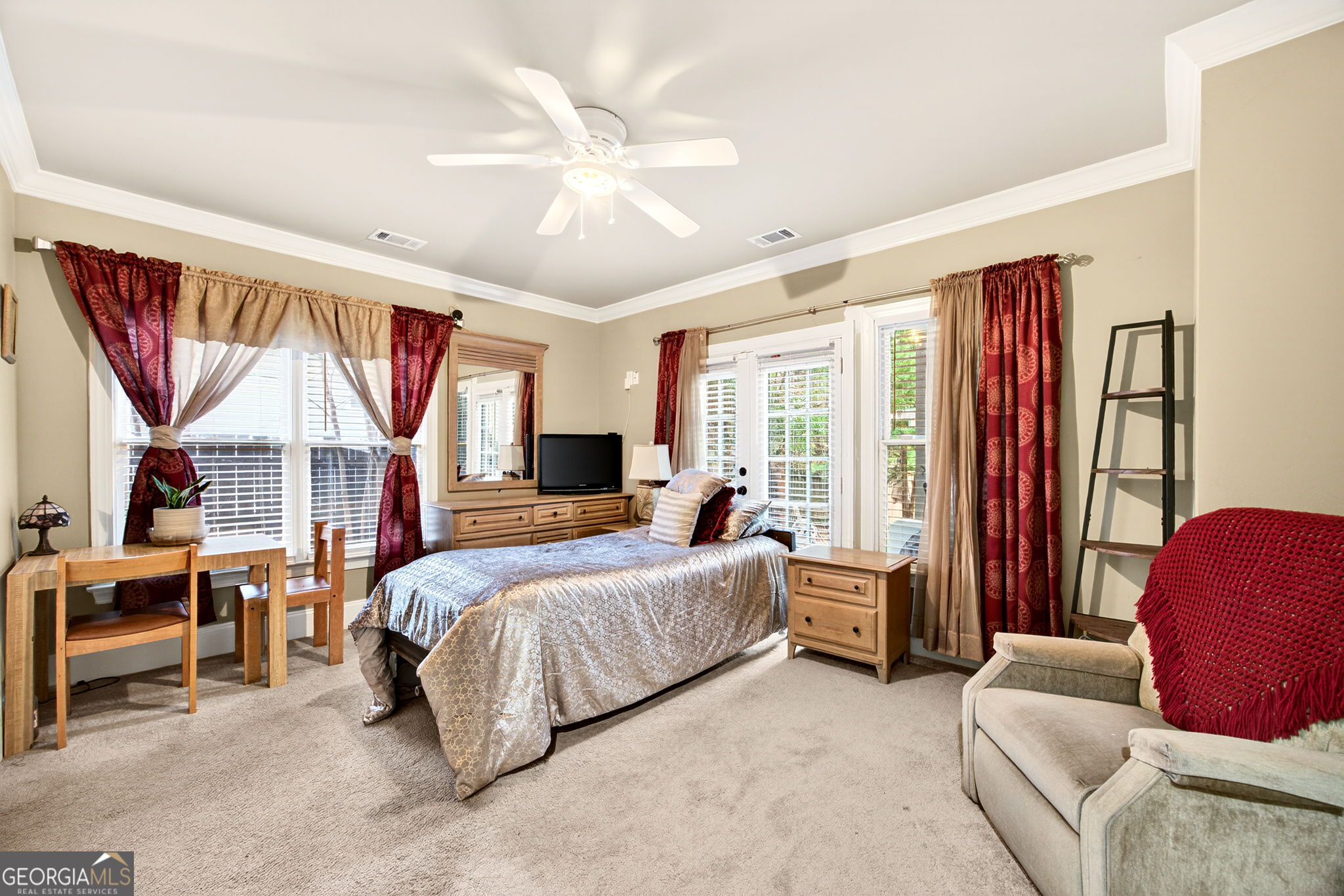 461 Schofield Drive Property Photo 45