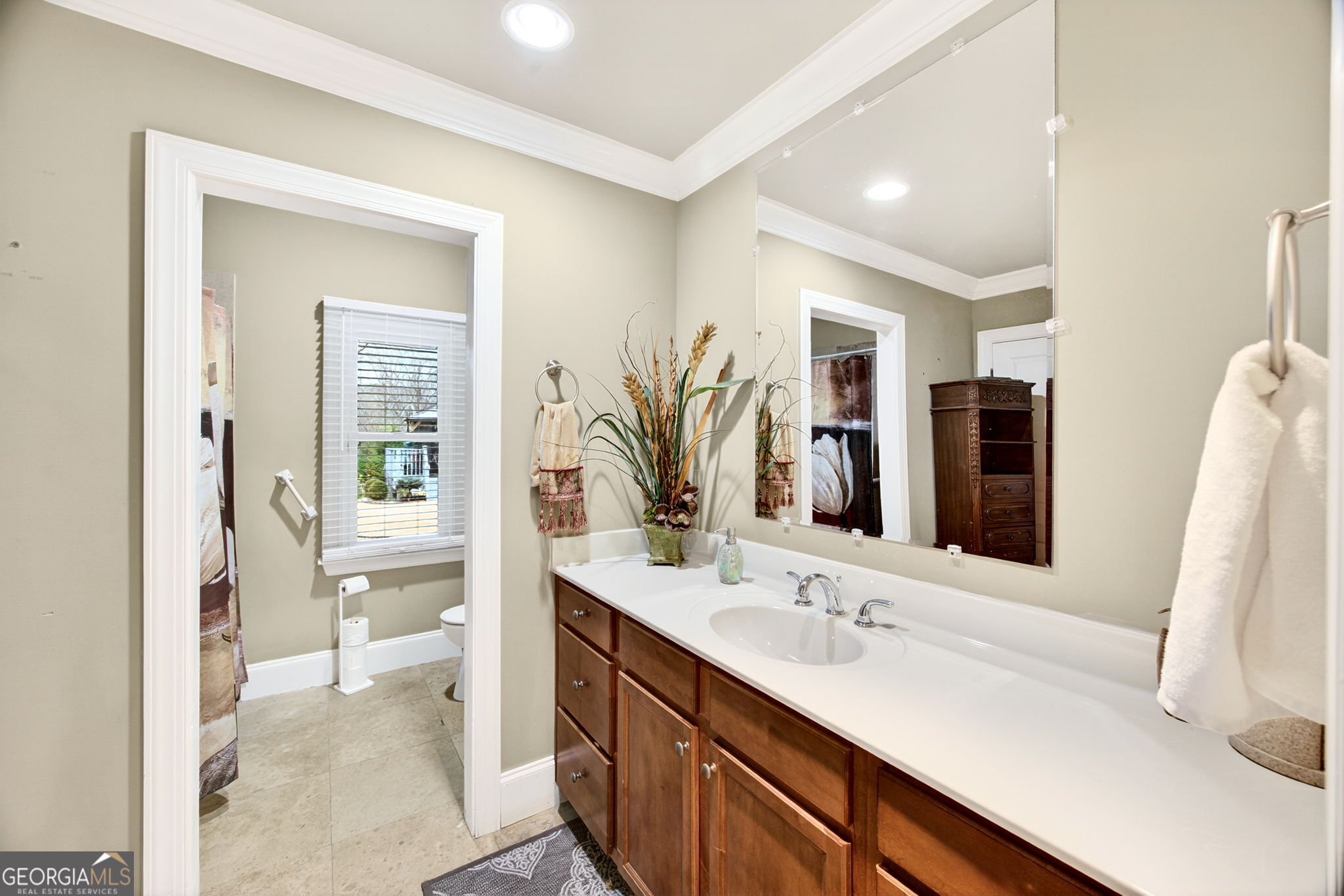 461 Schofield Drive Property Photo 46