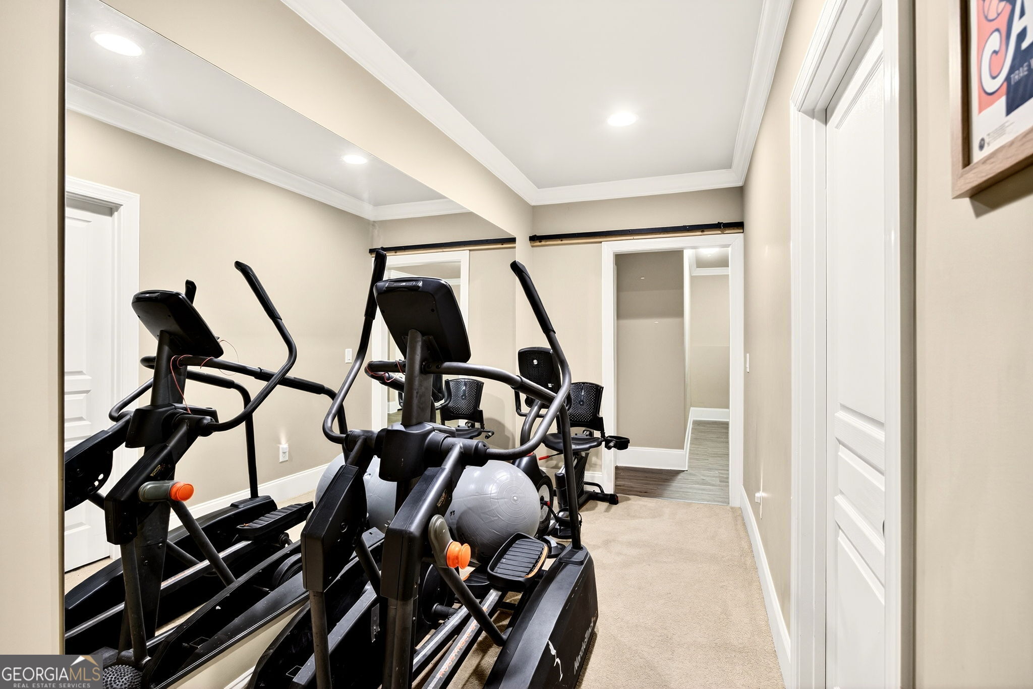 461 Schofield Drive Property Photo 47