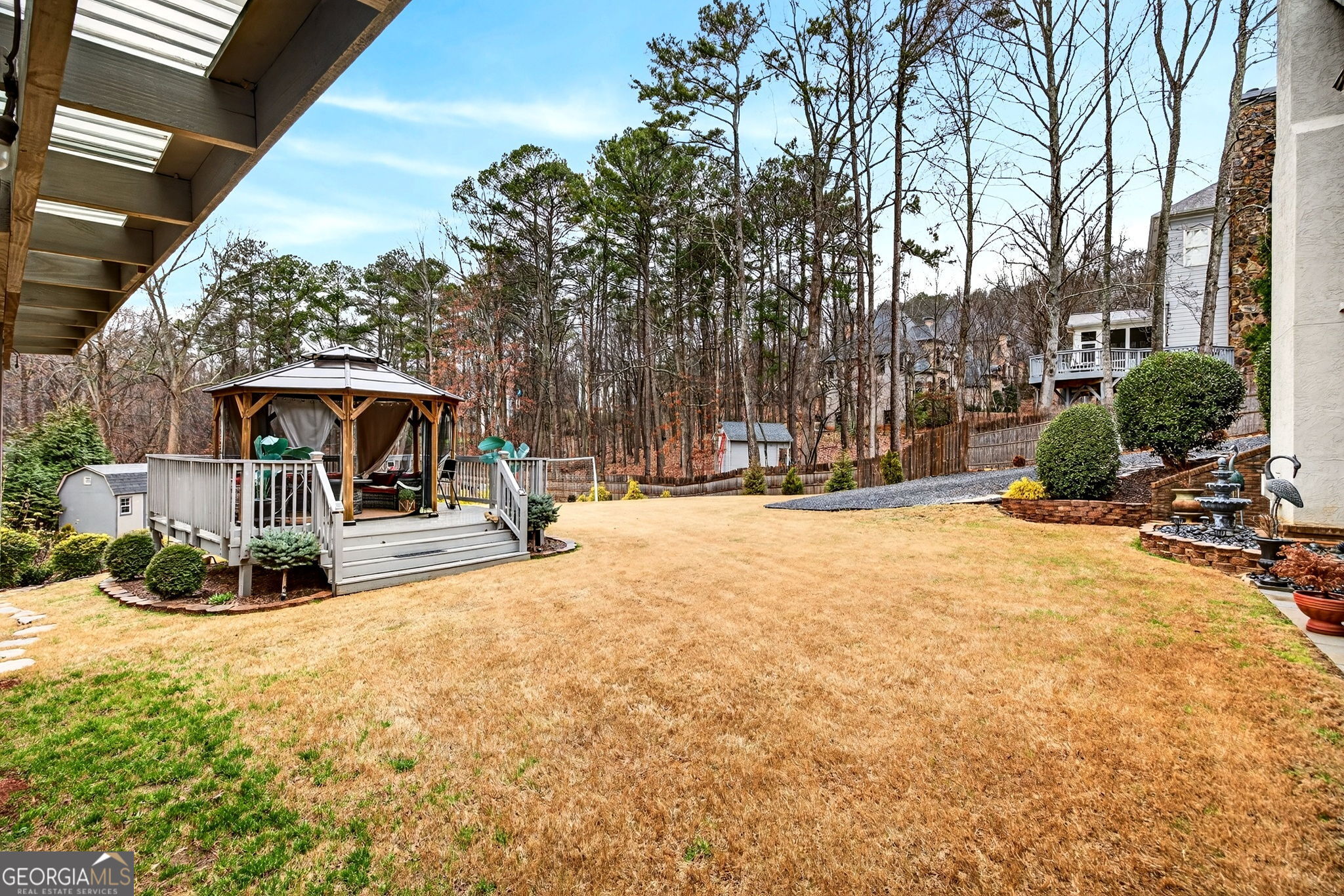 461 Schofield Drive Property Photo 65