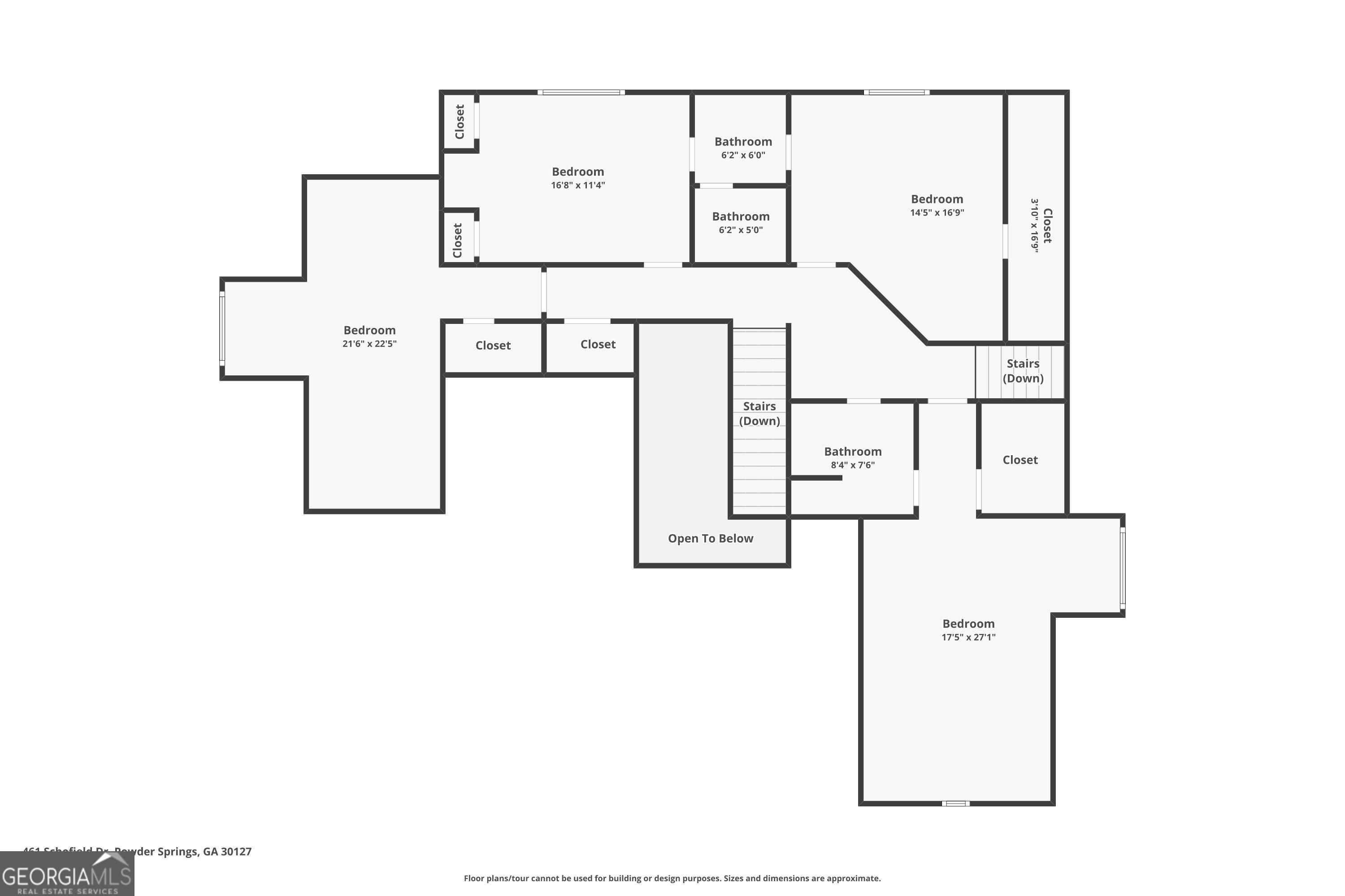 461 Schofield Drive Property Photo 70