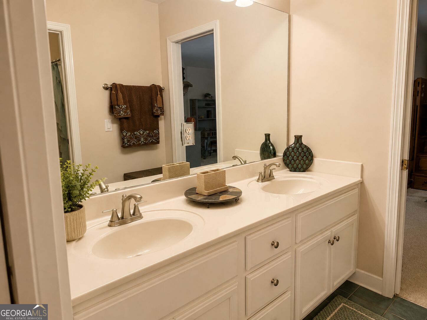 461 Schofield Drive Property Photo 86