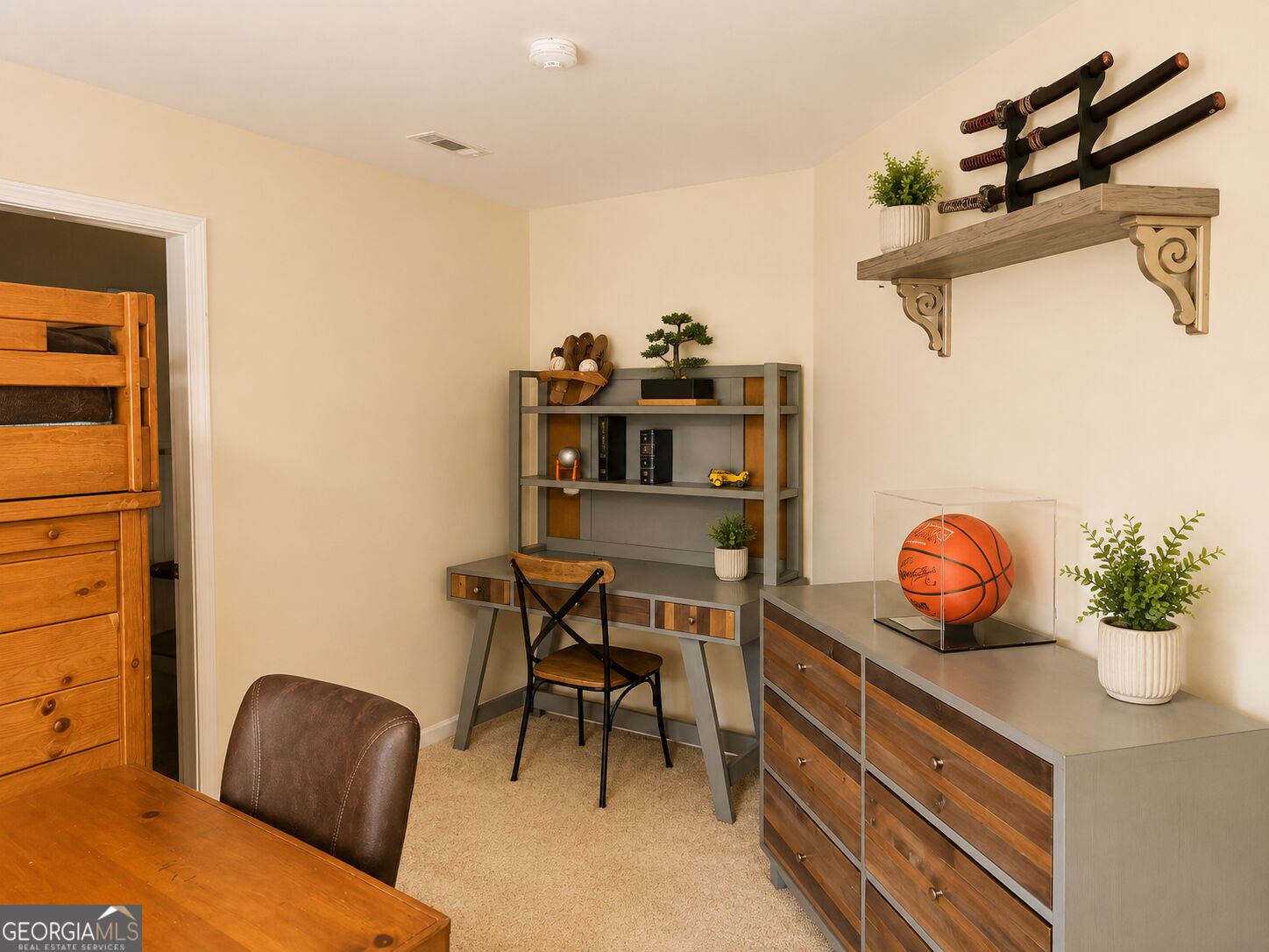 461 Schofield Drive Property Photo 87