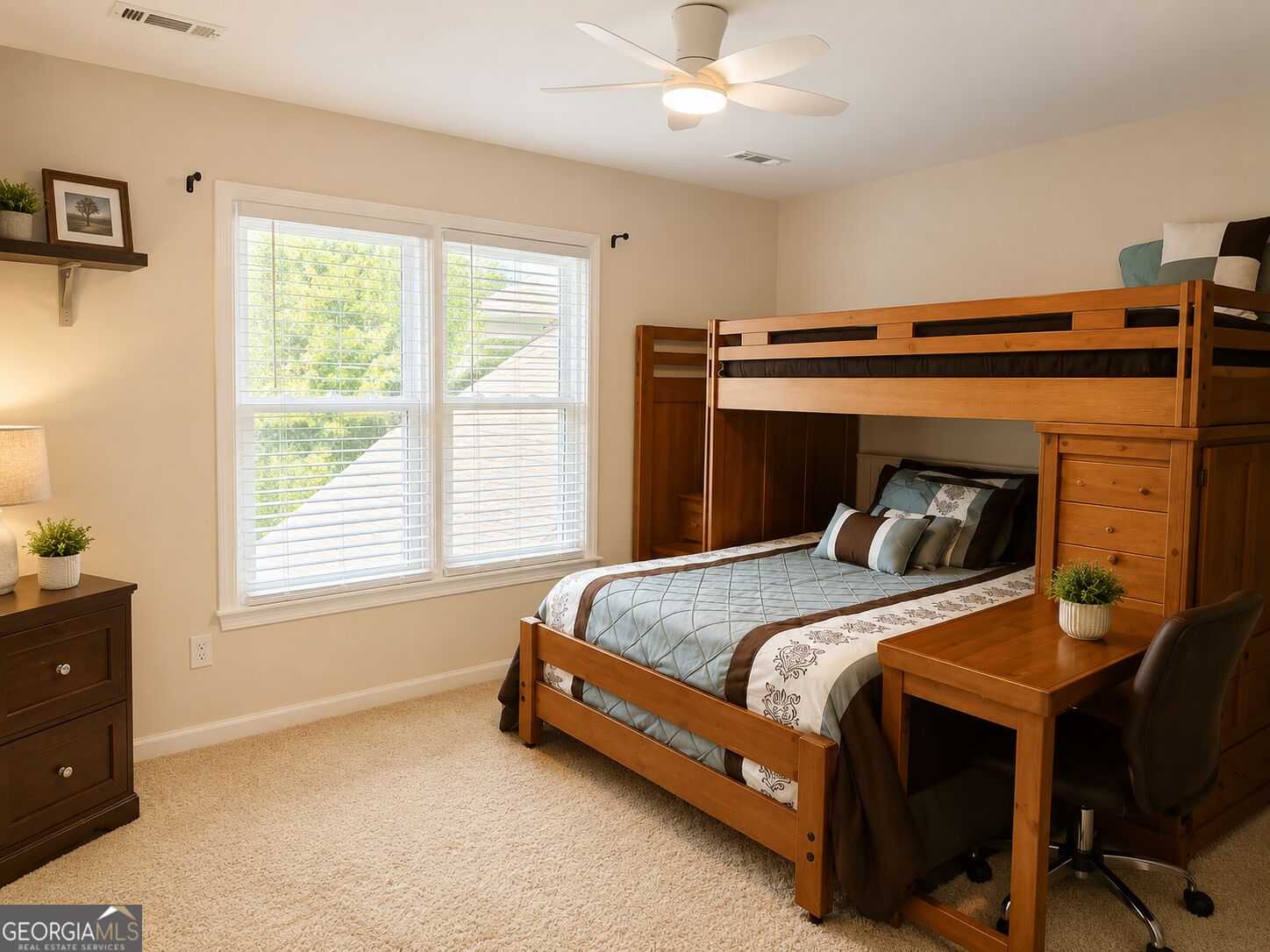 461 Schofield Drive Property Photo 88