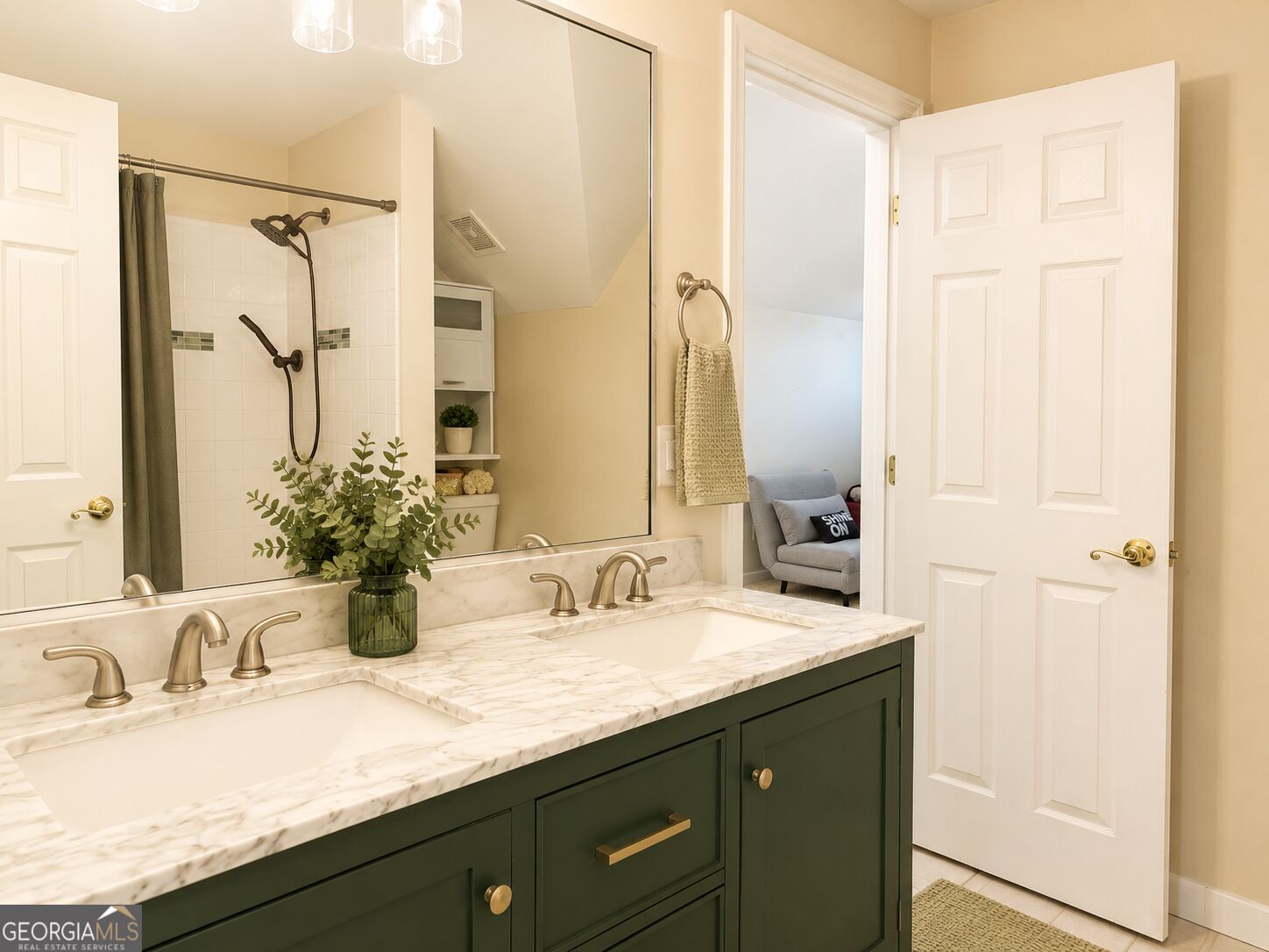461 Schofield Drive Property Photo 89