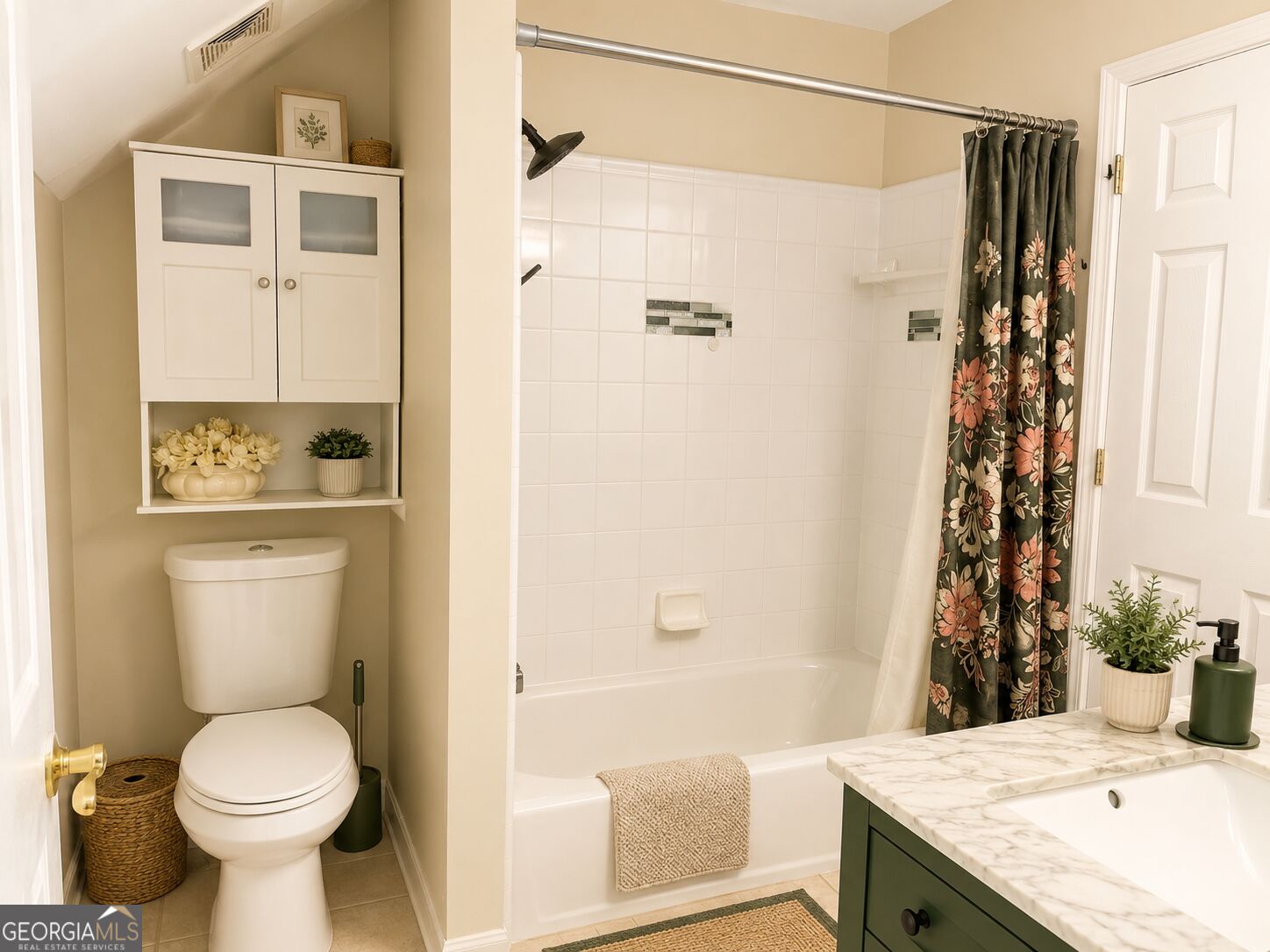 461 Schofield Drive Property Photo 90