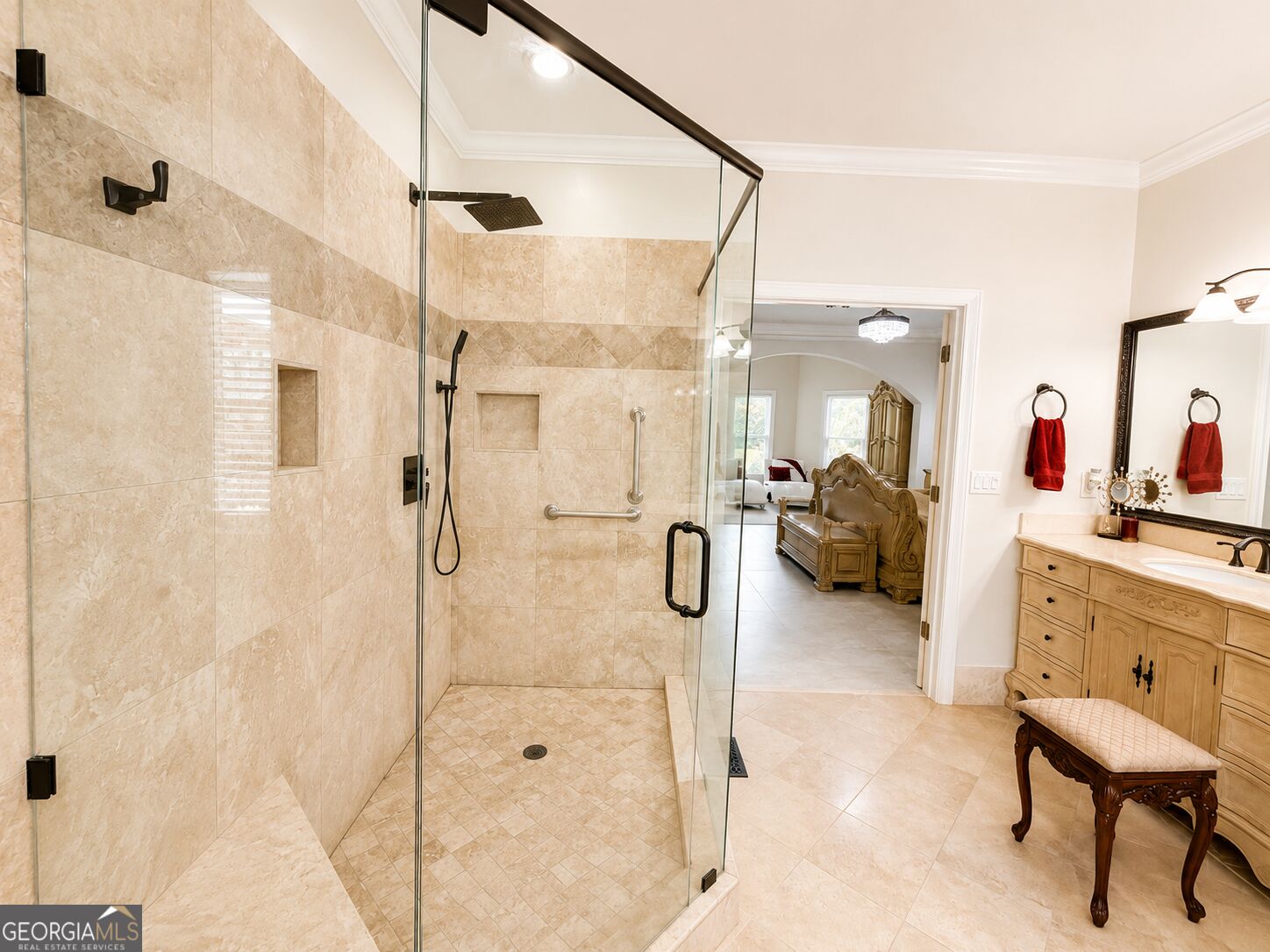 461 Schofield Drive Property Photo 100