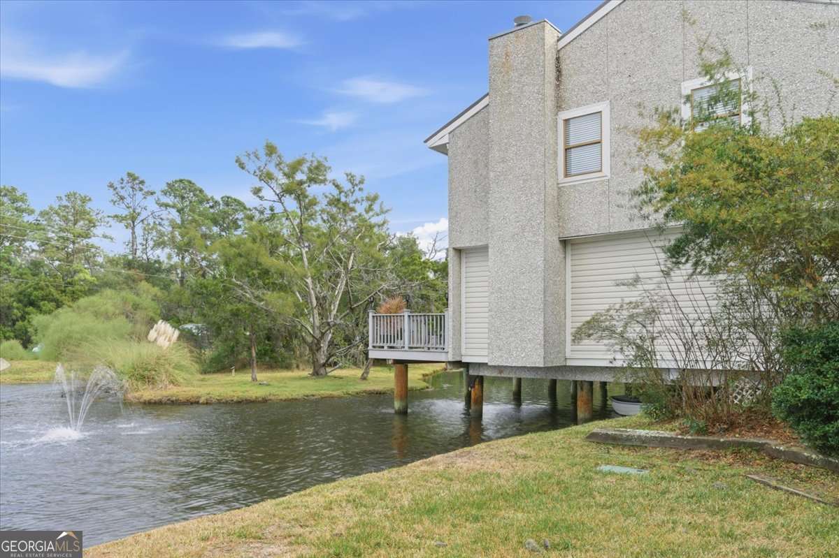 1000 Sea Island Road # 68