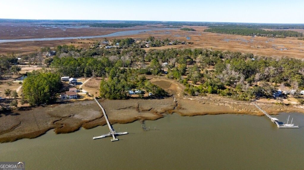 0 Cattle Hammock Road Property Photo 6