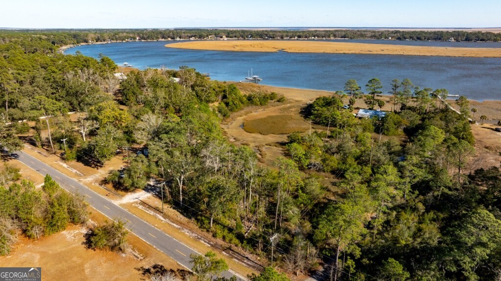 0 Cattle Hammock Road Property Photo 10