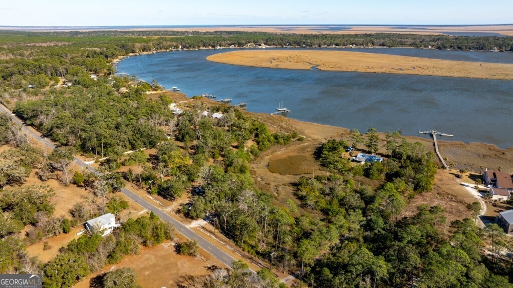 0 Cattle Hammock Road Property Photo 11