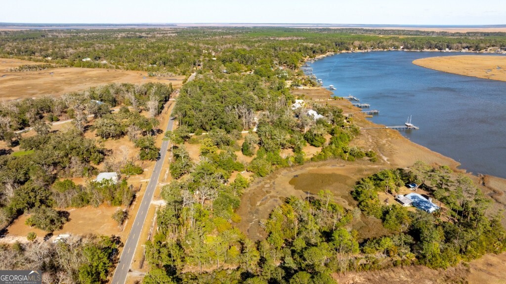 0 Cattle Hammock Road Property Photo 12