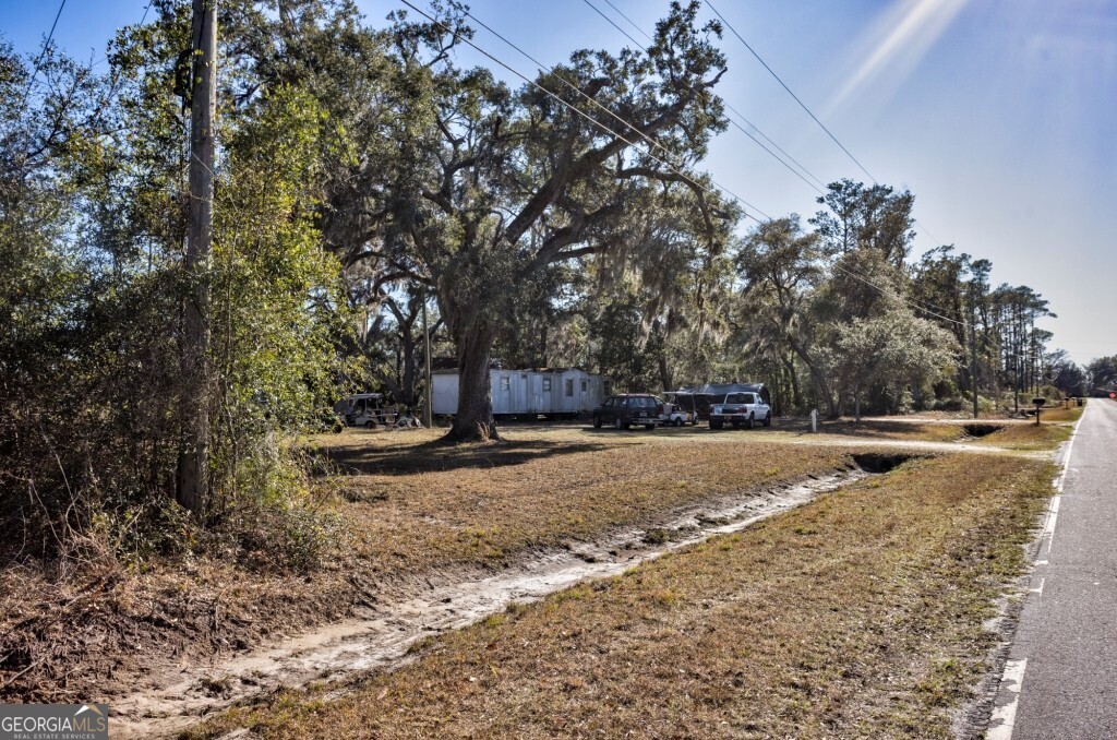 0 Cattle Hammock Road Property Photo 13