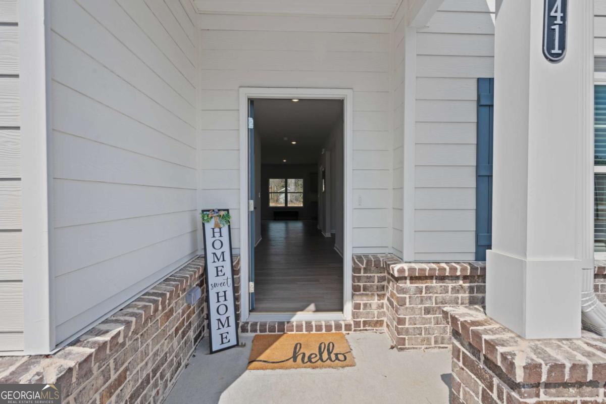 1441 Stephens View Drive Property Photo 7
