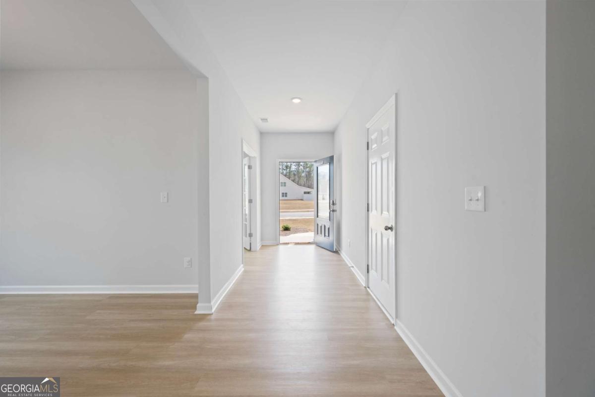 1441 Stephens View Drive Property Photo 9