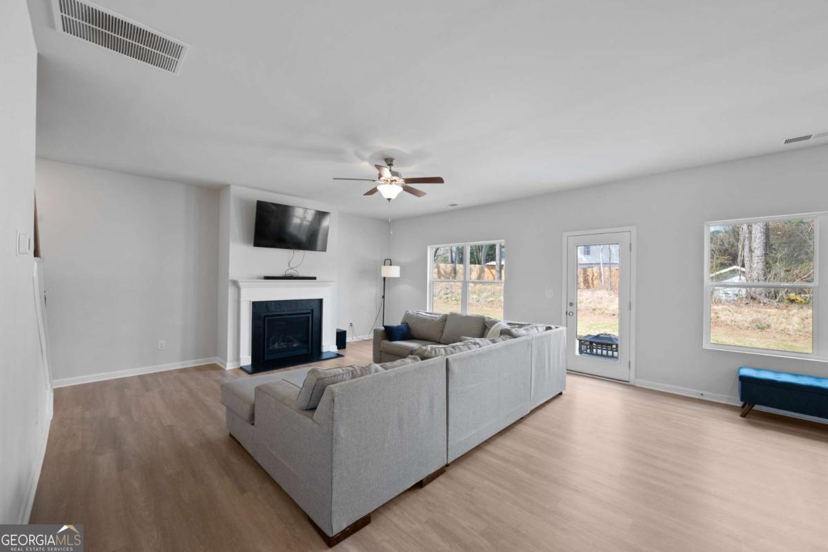 1441 Stephens View Drive Property Photo 17
