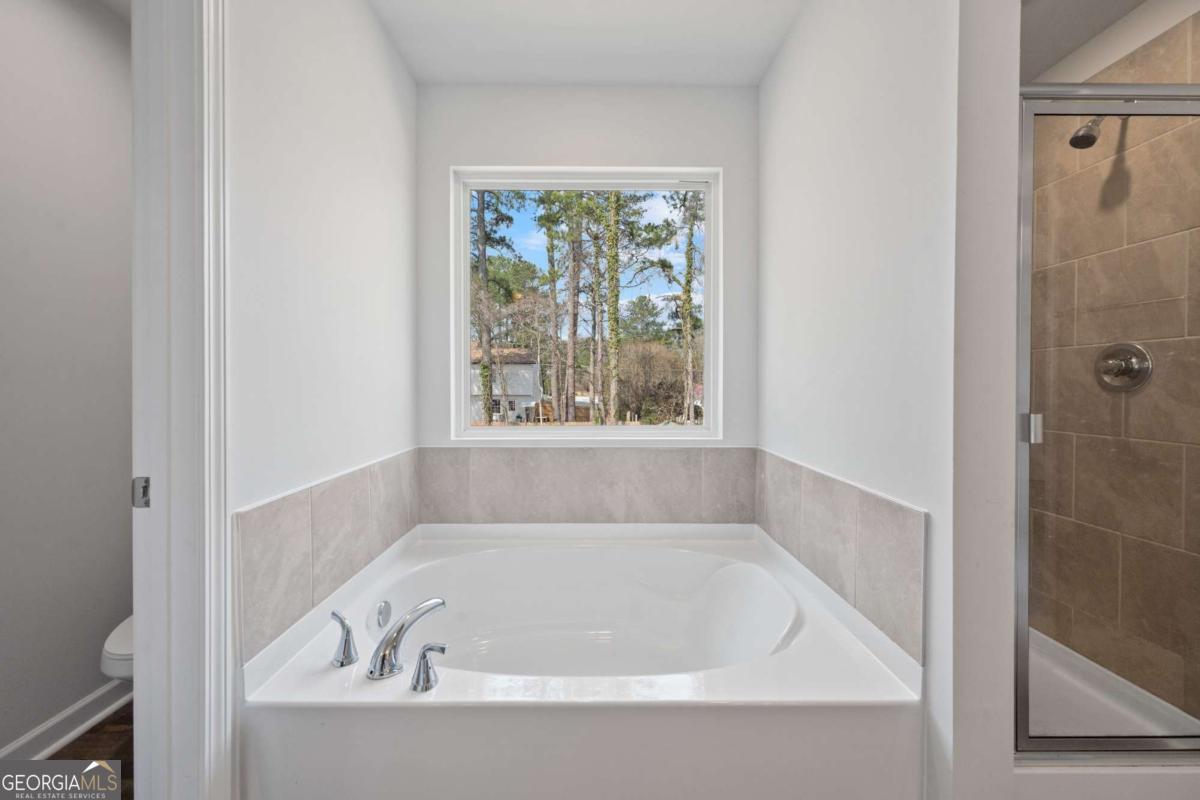 1441 Stephens View Drive Property Photo 29
