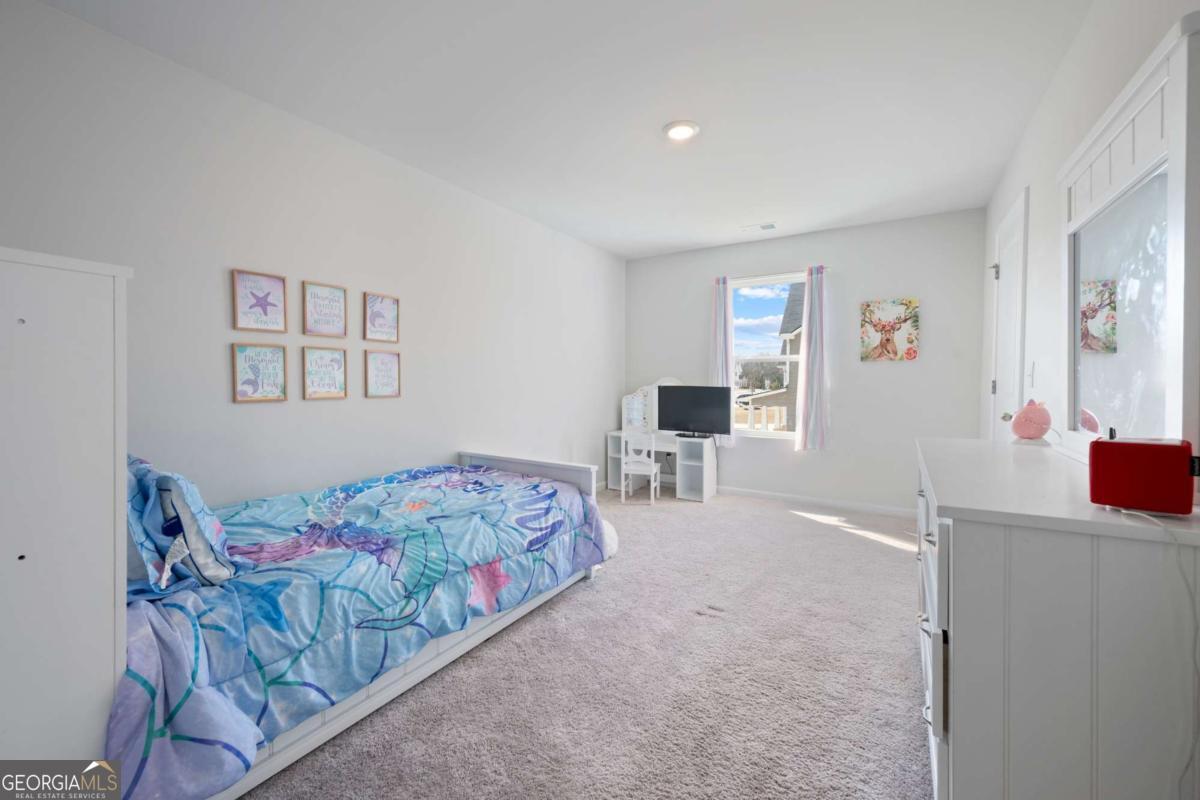 1441 Stephens View Drive Property Photo 32