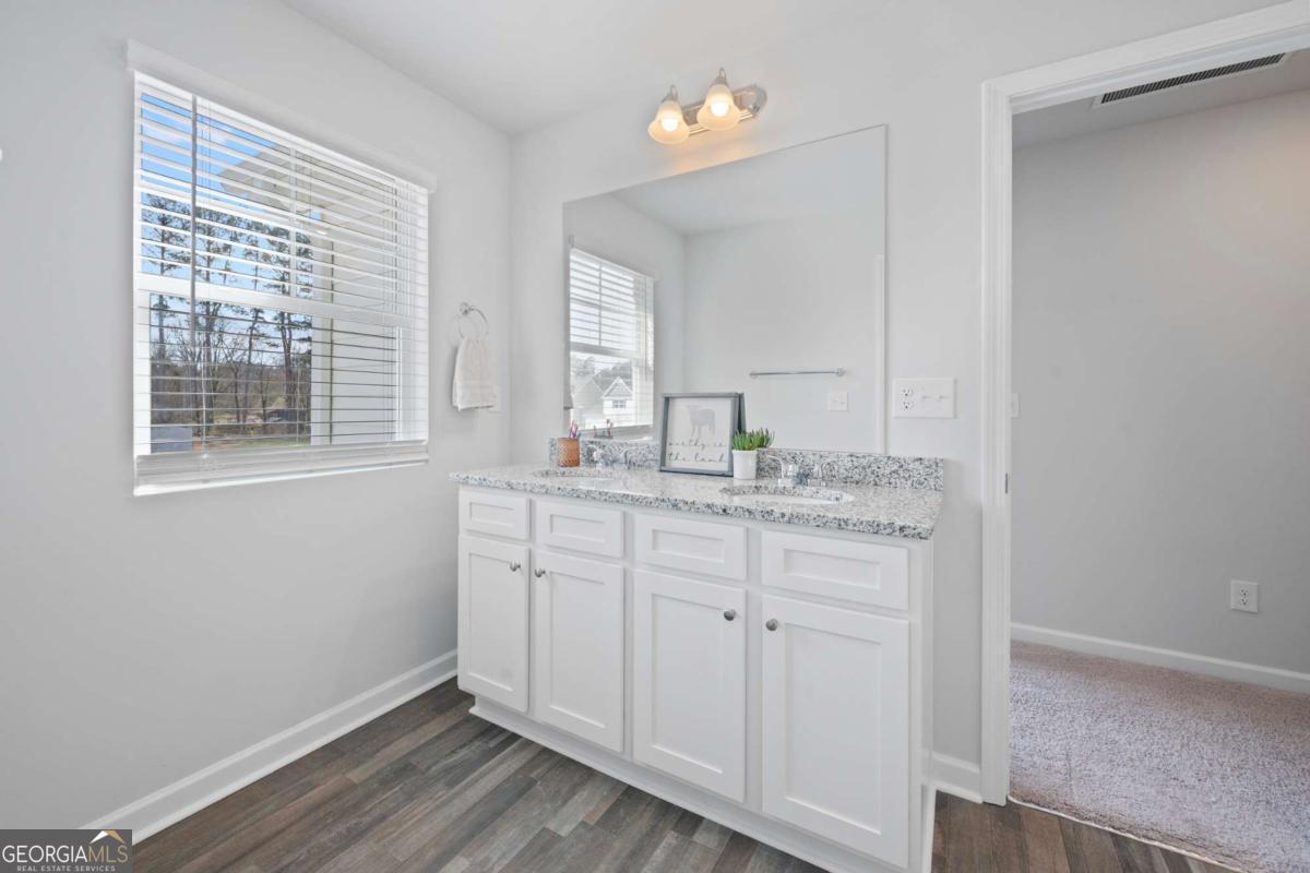 1441 Stephens View Drive Property Photo 36