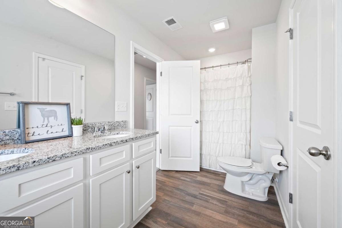 1441 Stephens View Drive Property Photo 37