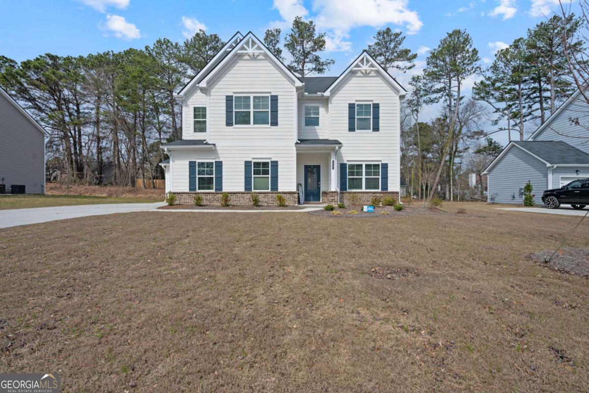 1441 Stephens View Drive Property Photo 39