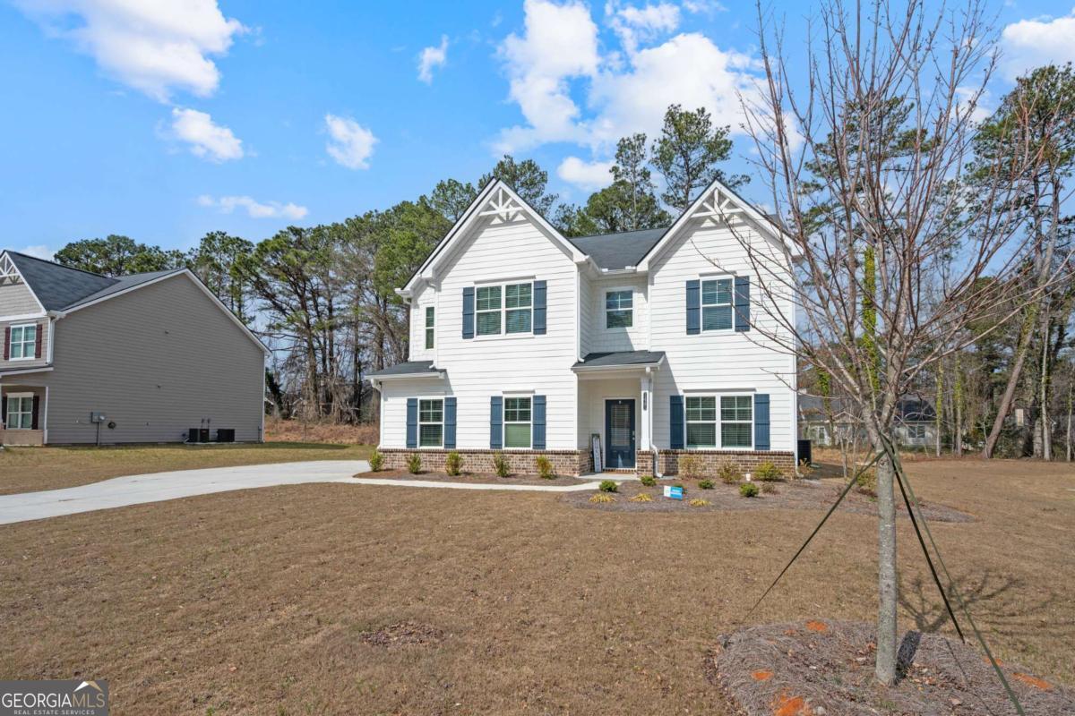 1441 Stephens View Drive Property Photo 42