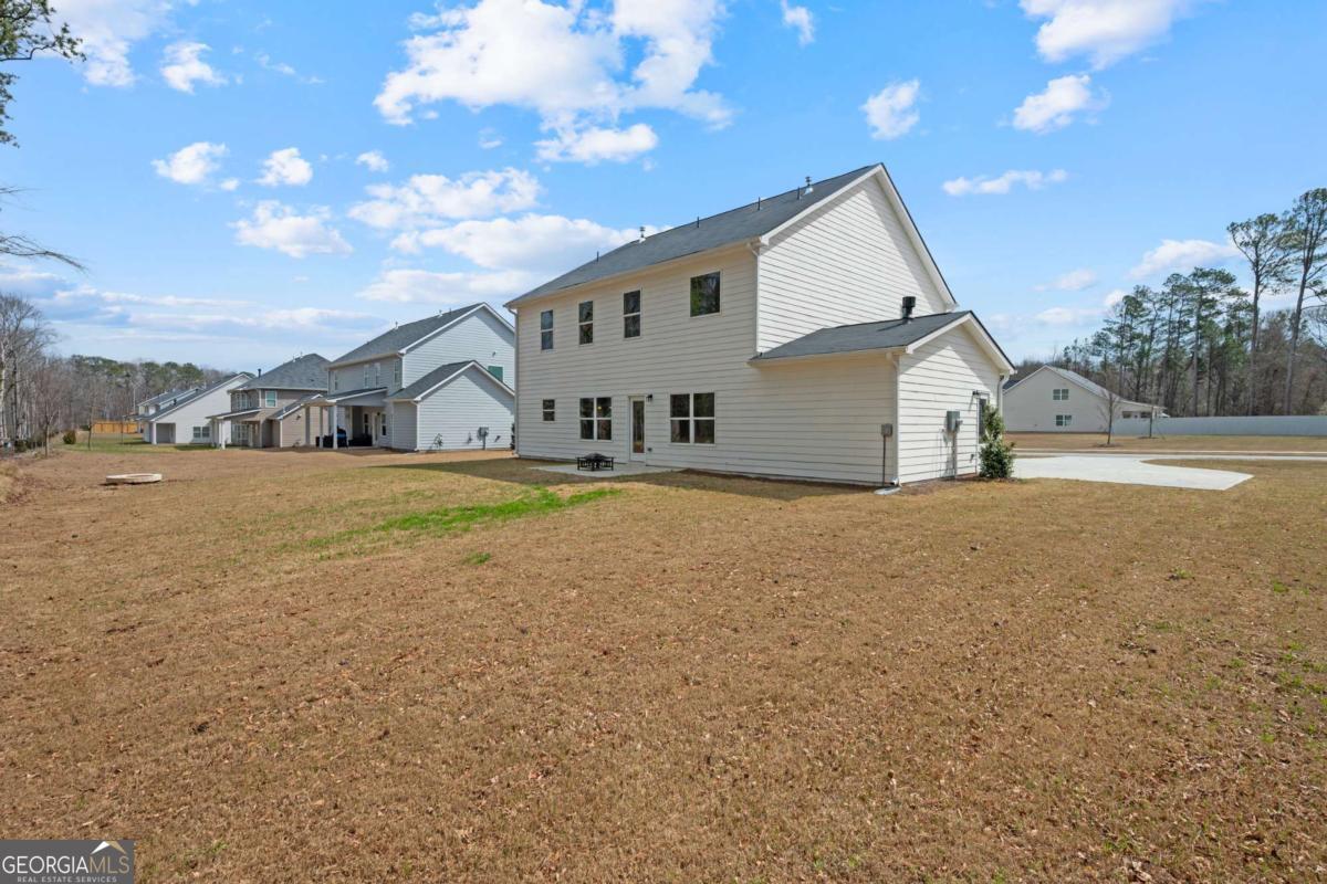 1441 Stephens View Drive Property Photo 43