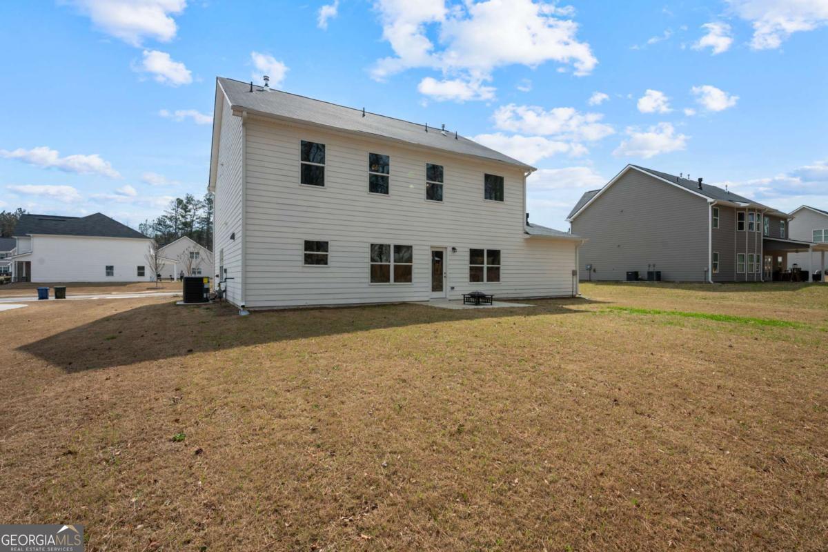 1441 Stephens View Drive Property Photo 45
