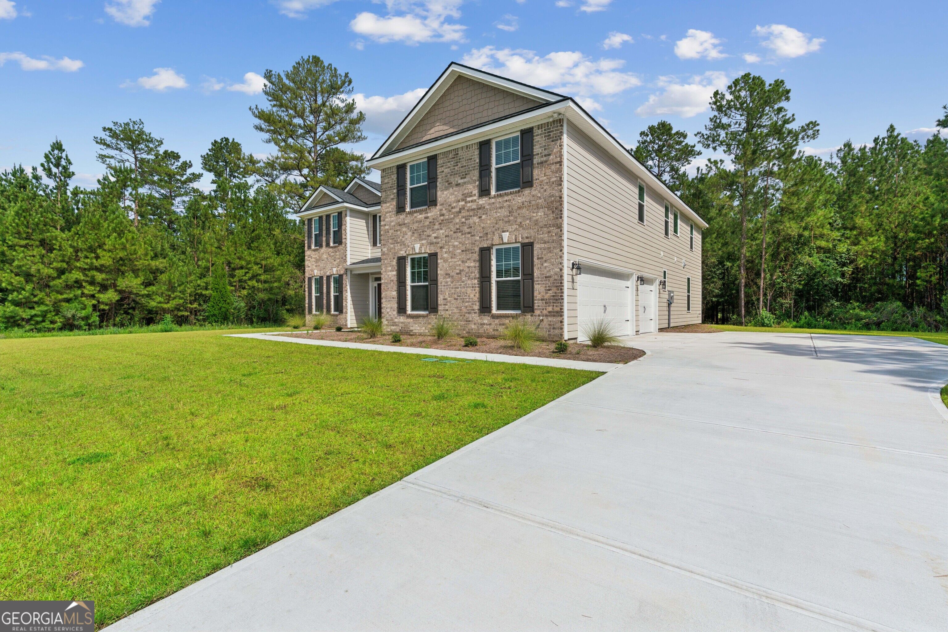 109 Bowline Lane Property Photo 2