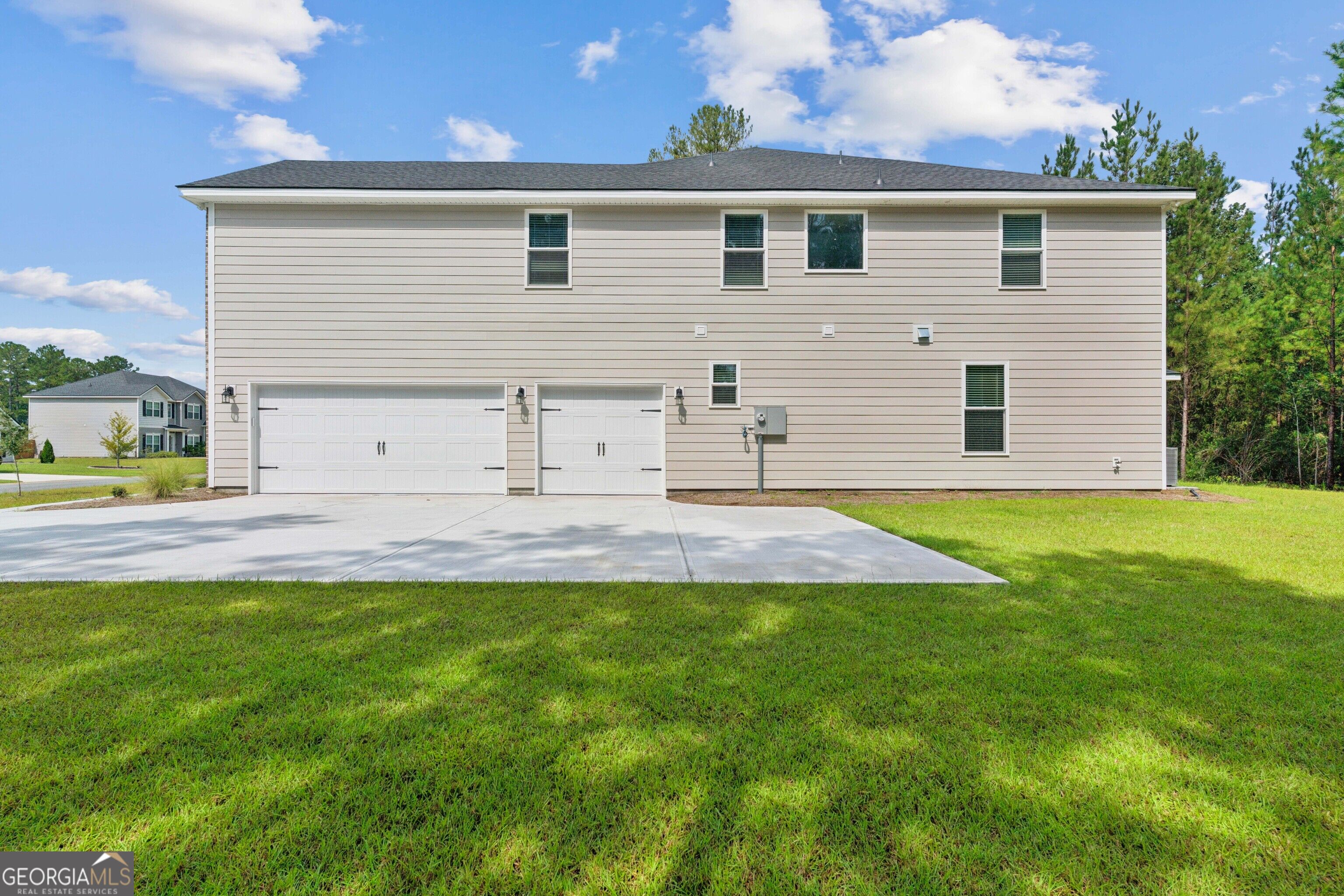 109 Bowline Lane Property Photo 3
