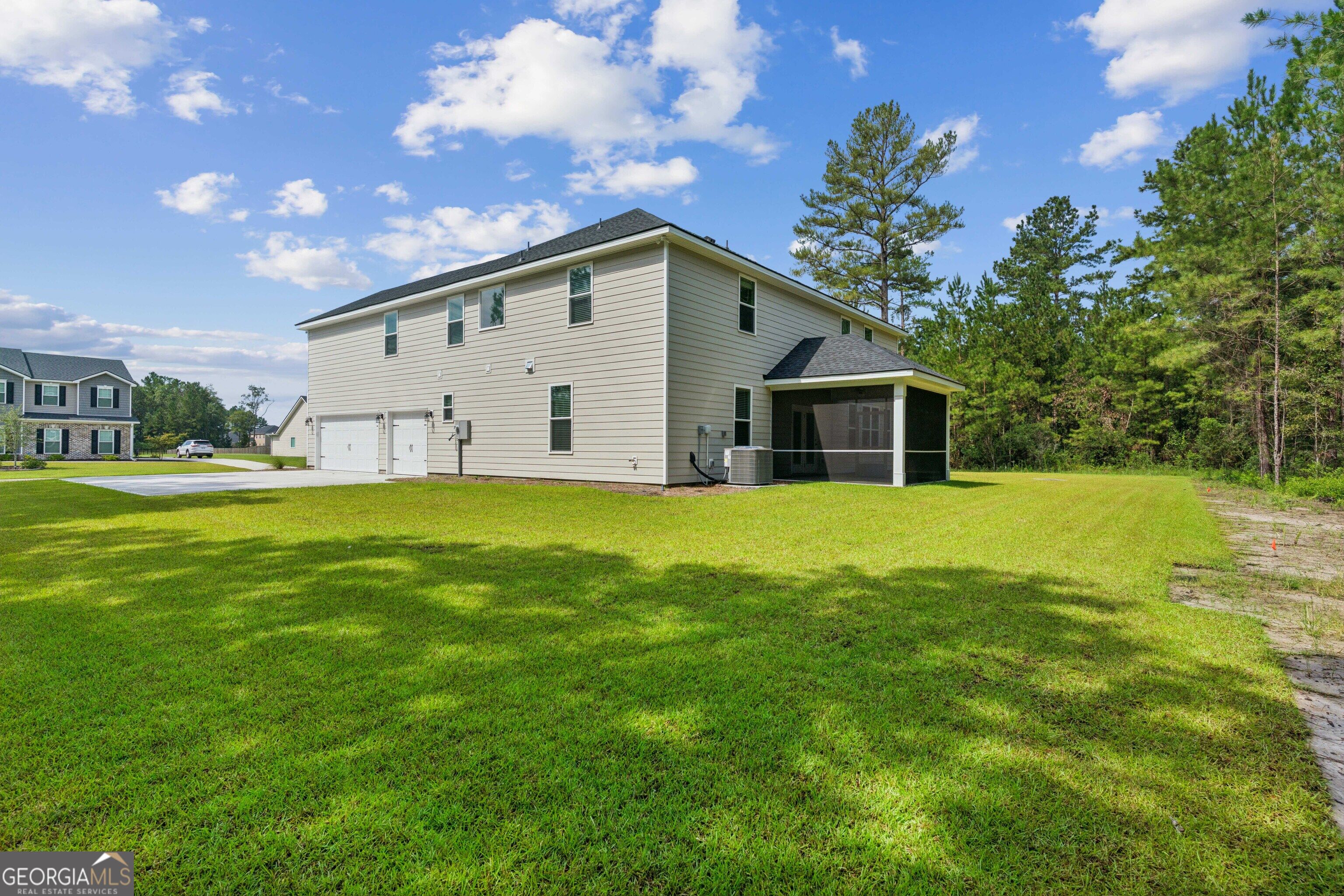 109 Bowline Lane Property Photo 4