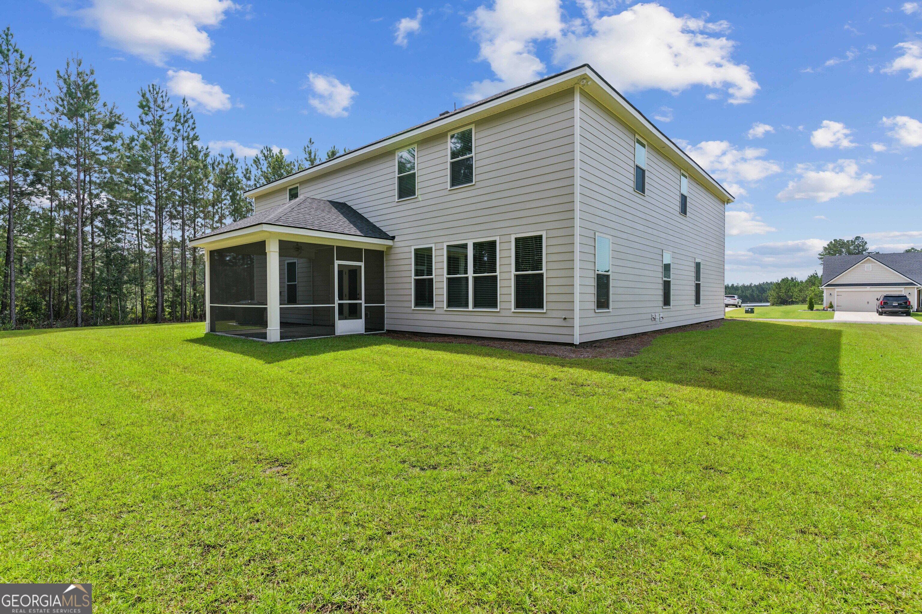 109 Bowline Lane Property Photo 5