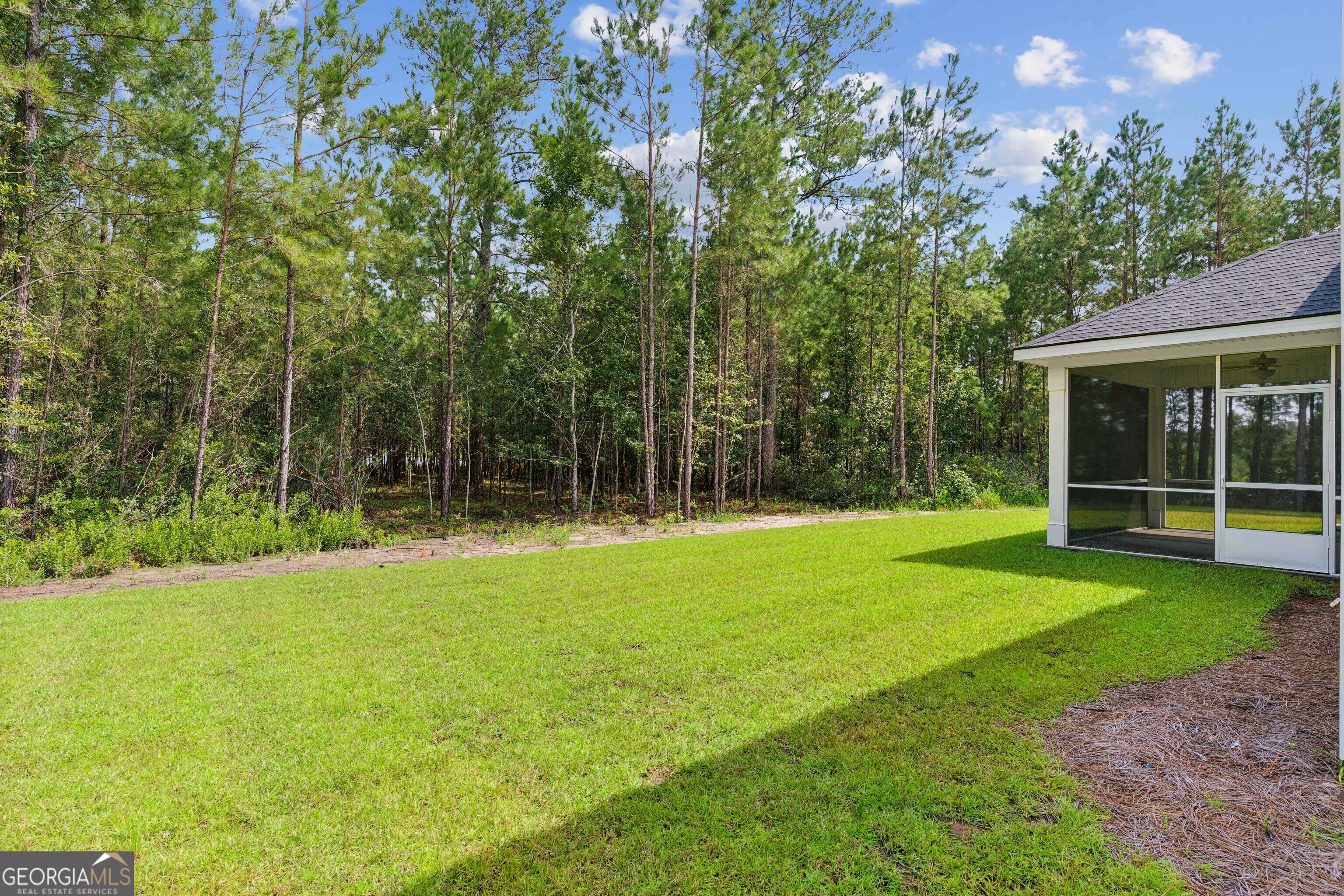 109 Bowline Lane Property Photo 6
