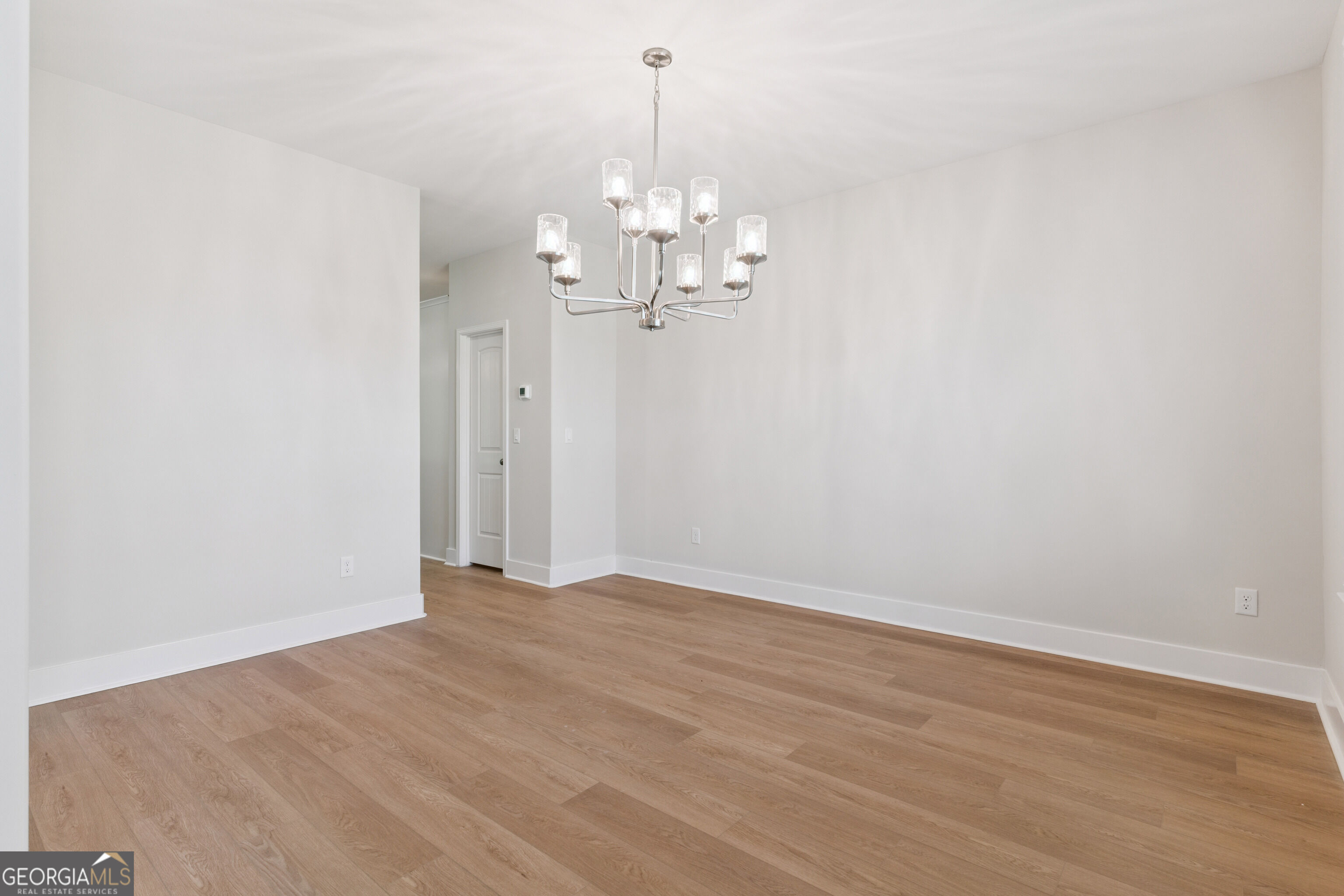 109 Bowline Lane Property Photo 8