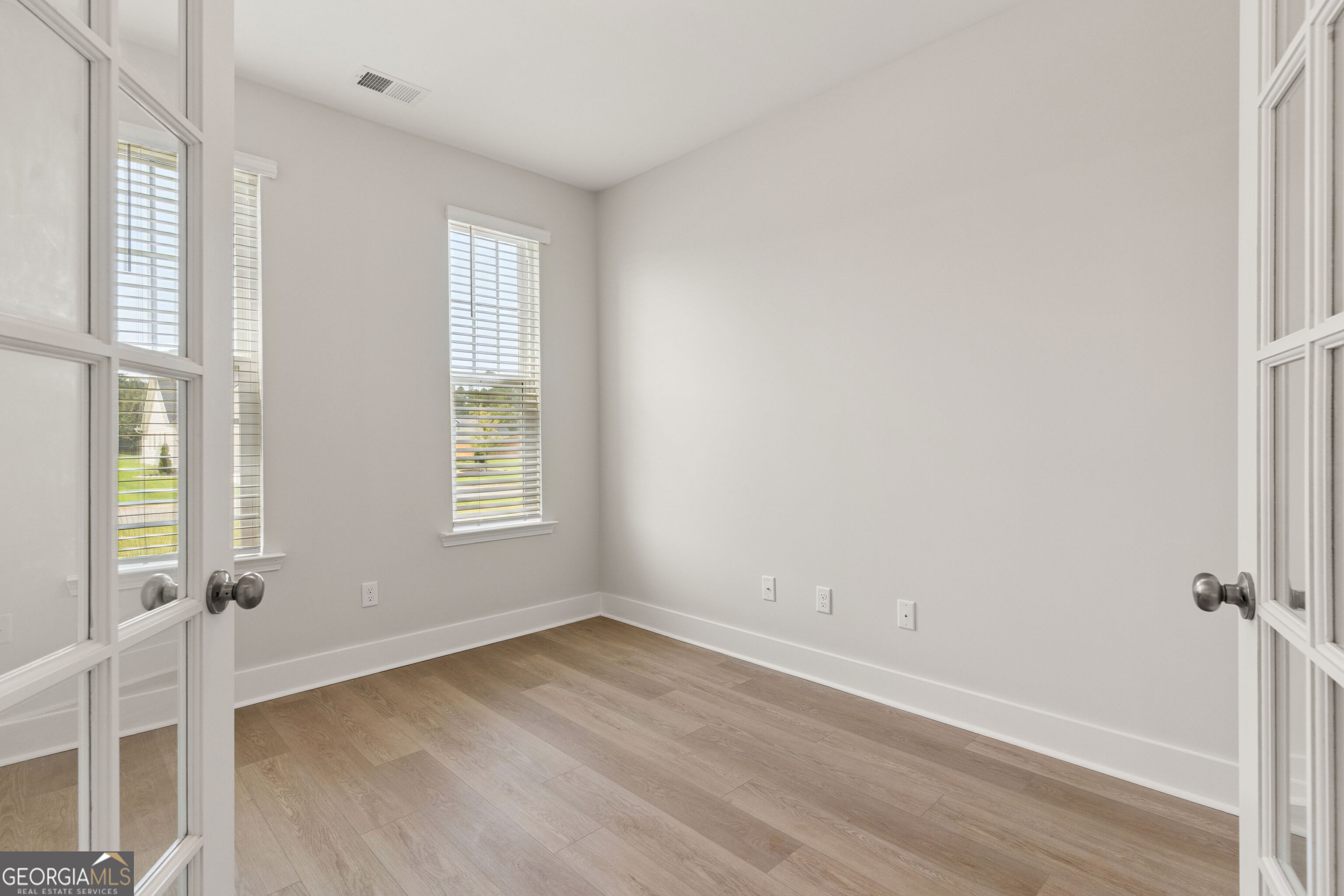 109 Bowline Lane Property Photo 10