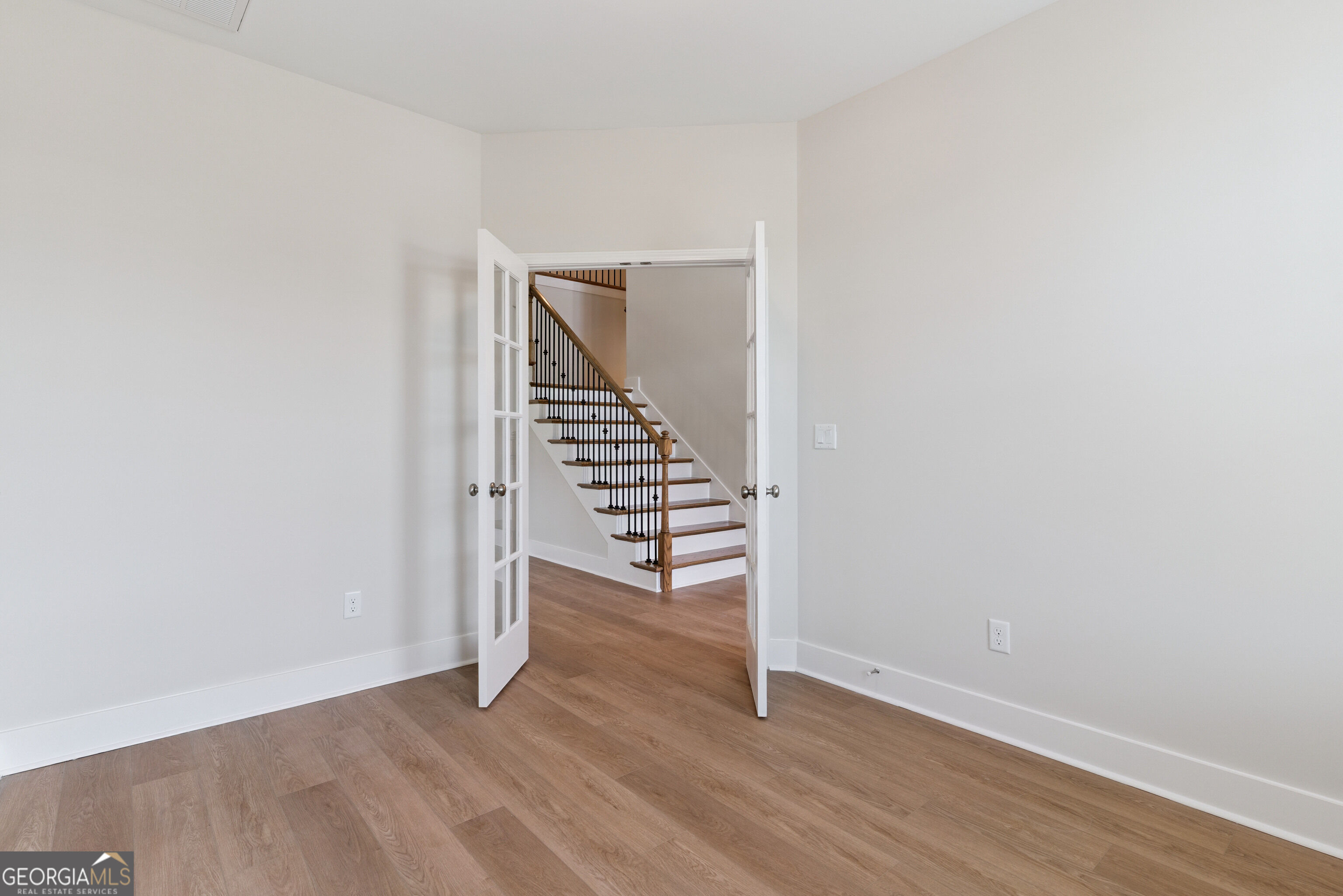 109 Bowline Lane Property Photo 11