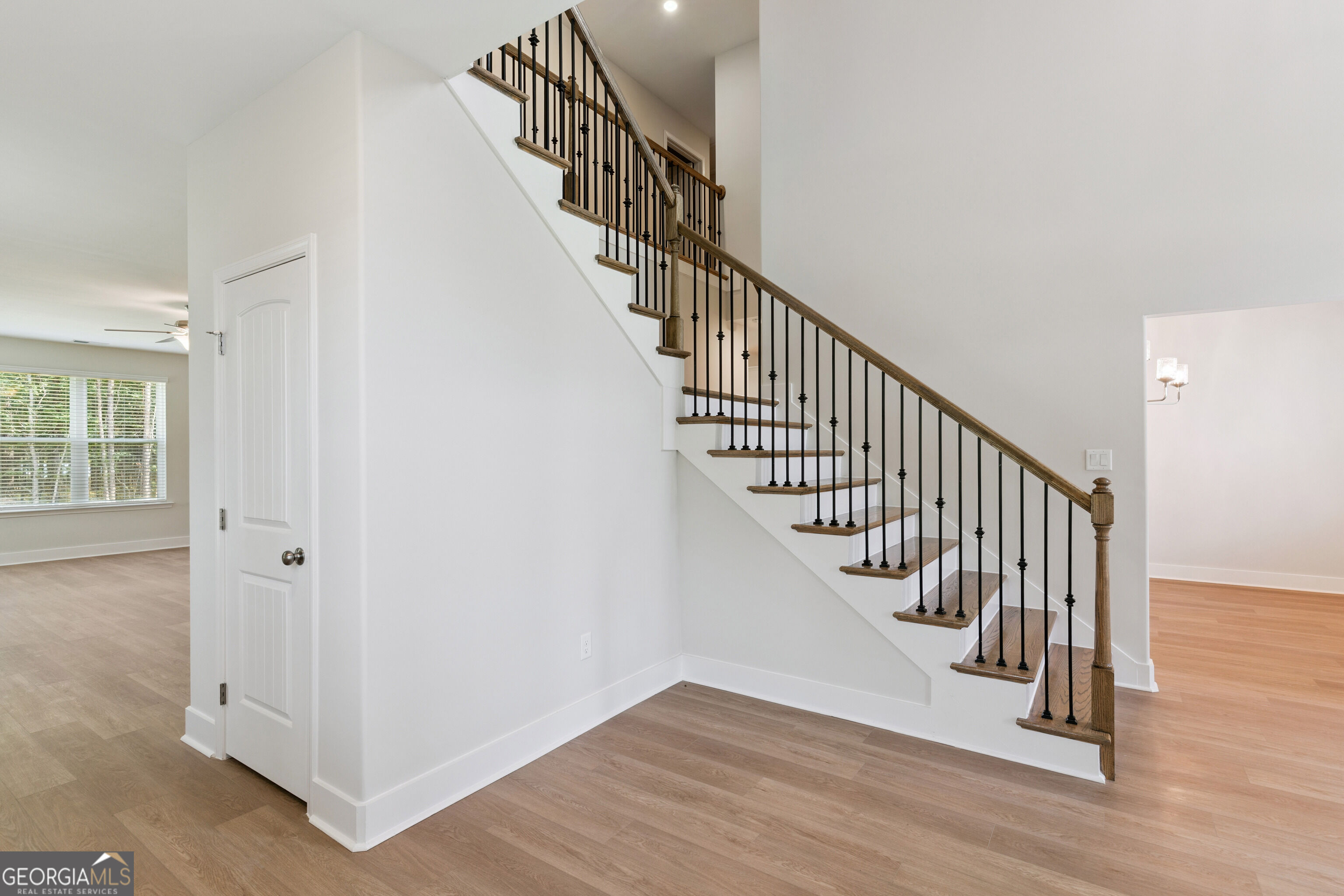 109 Bowline Lane Property Photo 12